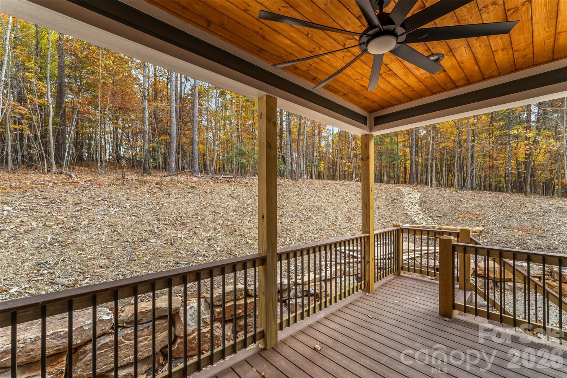 195 Grandview Peaks Drive - Photo 35