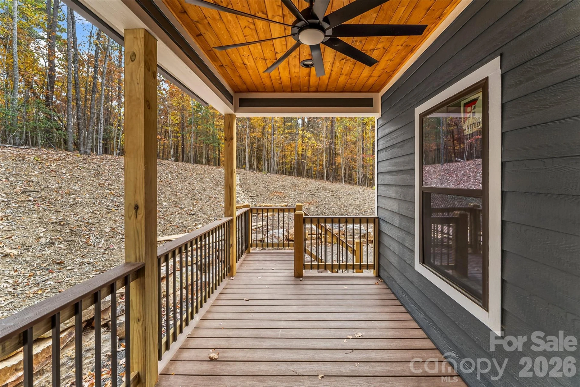 195 Grandview Peaks Drive - Photo 36
