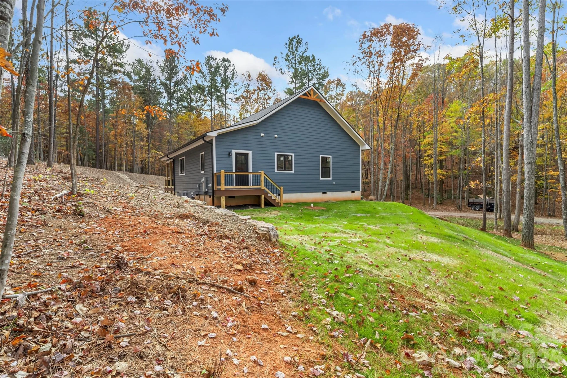 195 Grandview Peaks Drive - Photo 37