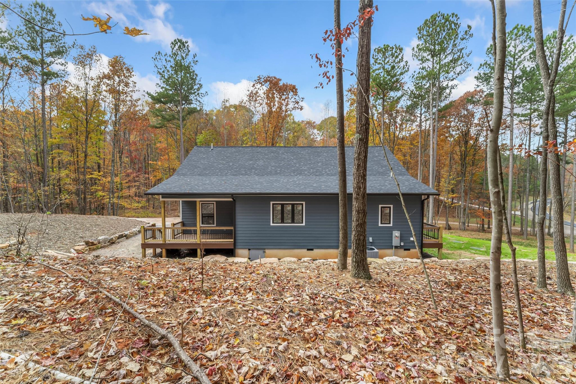 195 Grandview Peaks Drive - Photo 38