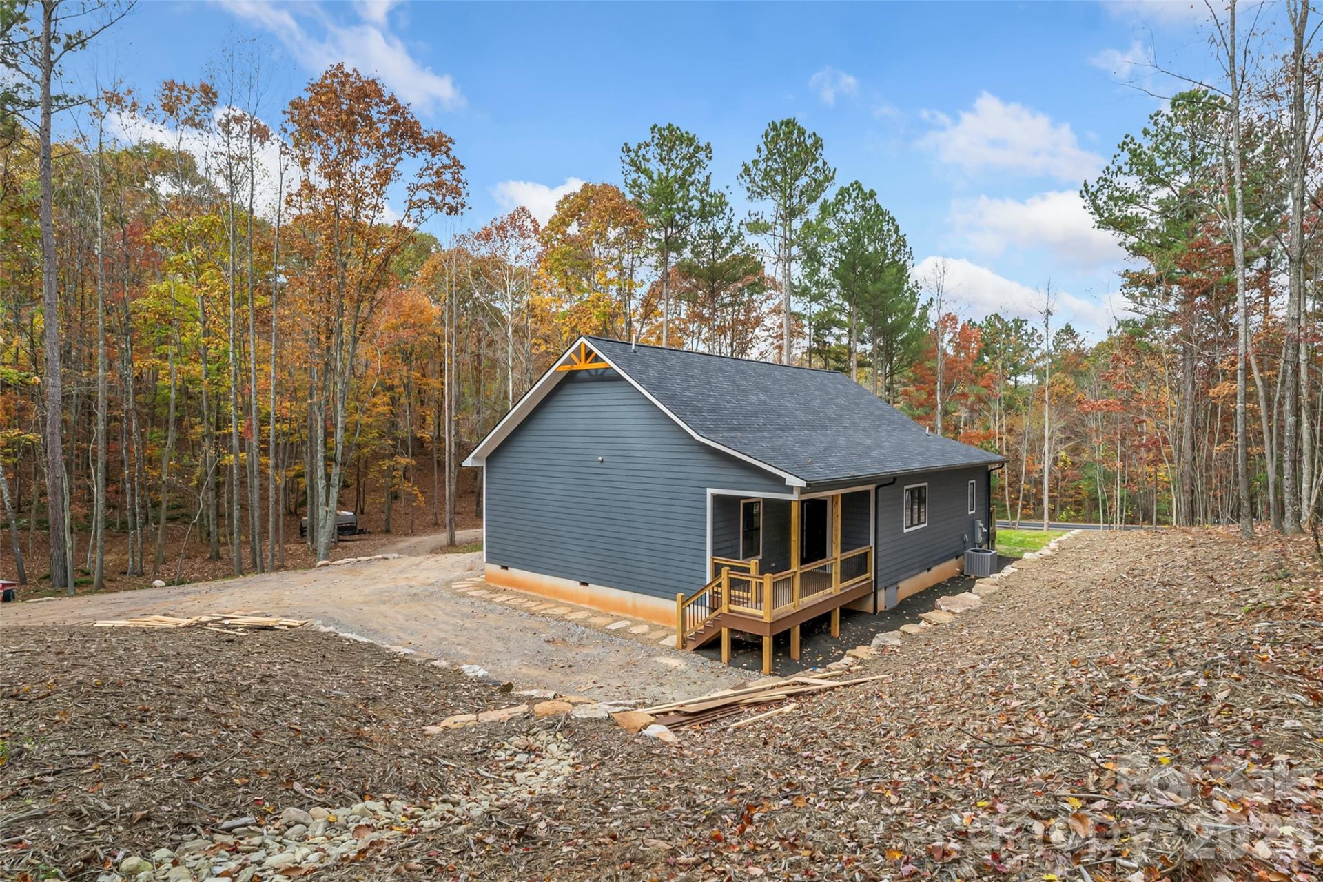 195 Grandview Peaks Drive - Photo 39