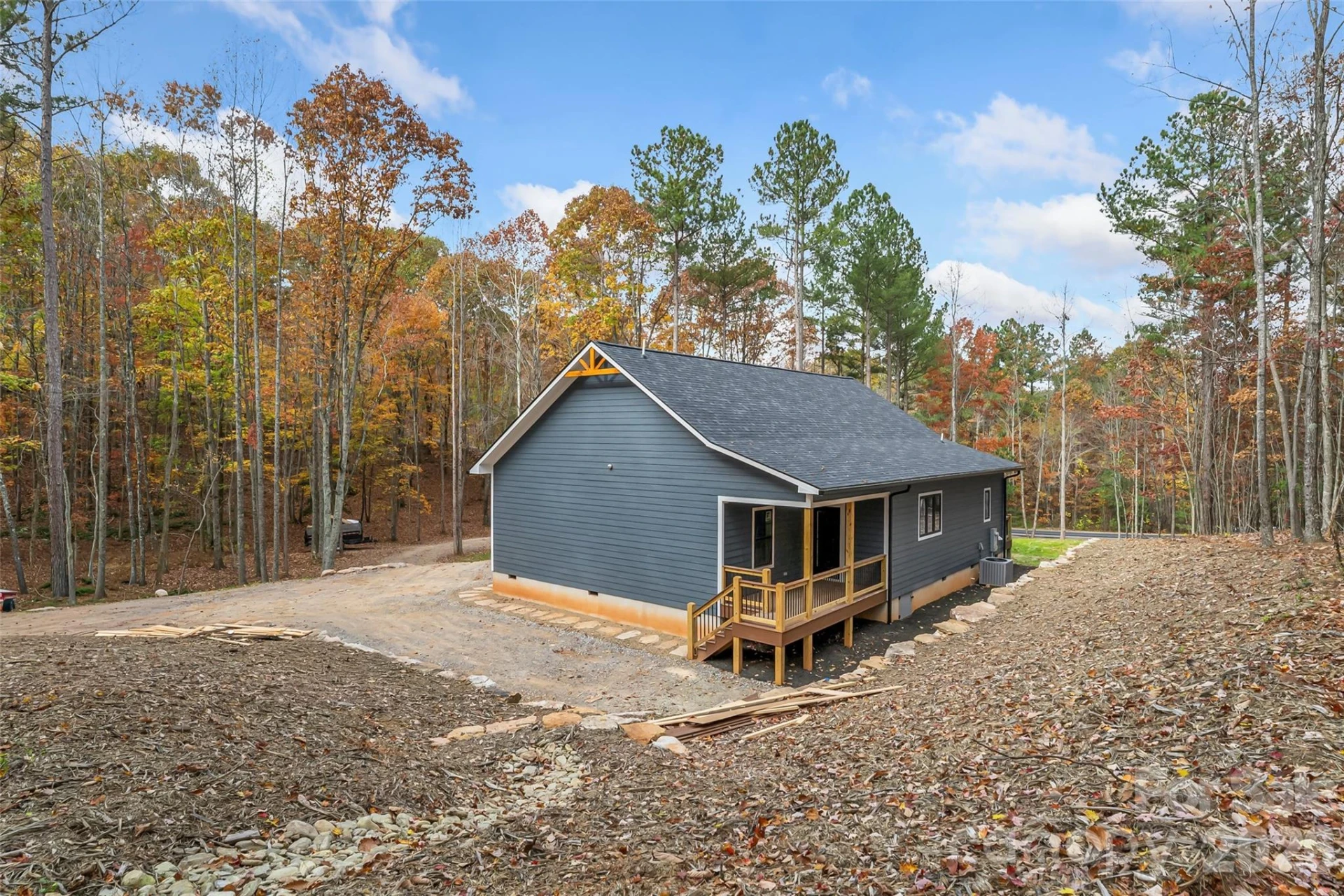 195 Grandview Peaks Drive - Photo 39