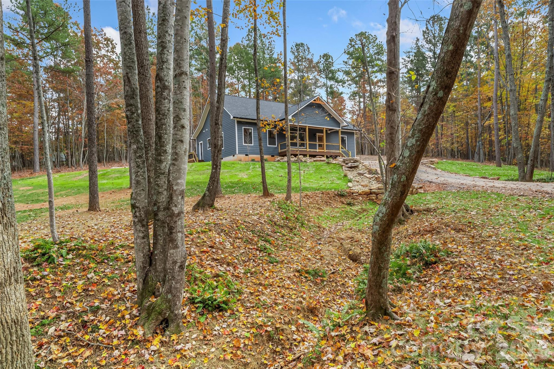 195 Grandview Peaks Drive - Photo 40