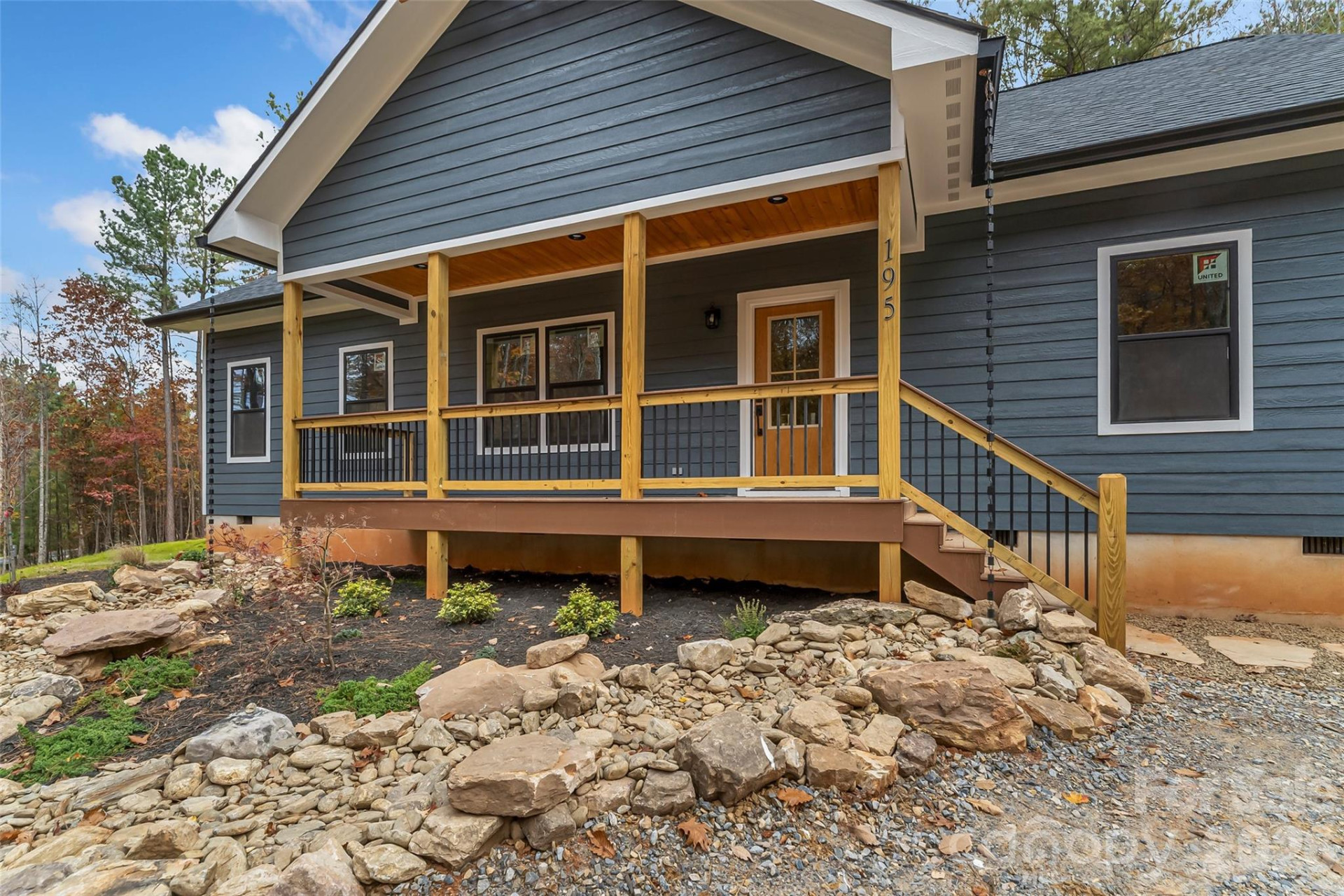 195 Grandview Peaks Drive - Photo 5