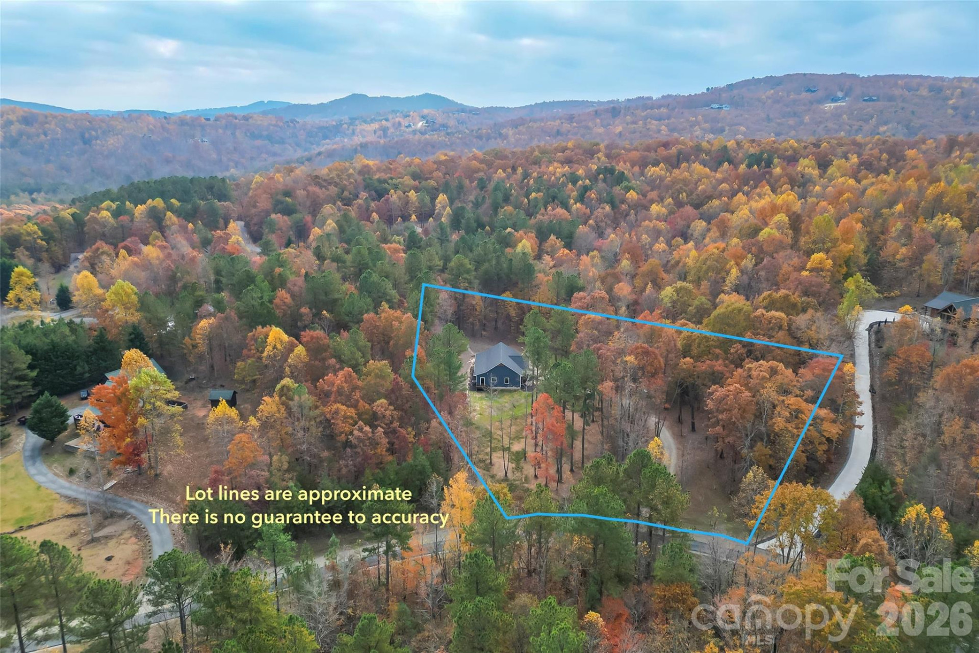 195 Grandview Peaks Drive - Photo 41