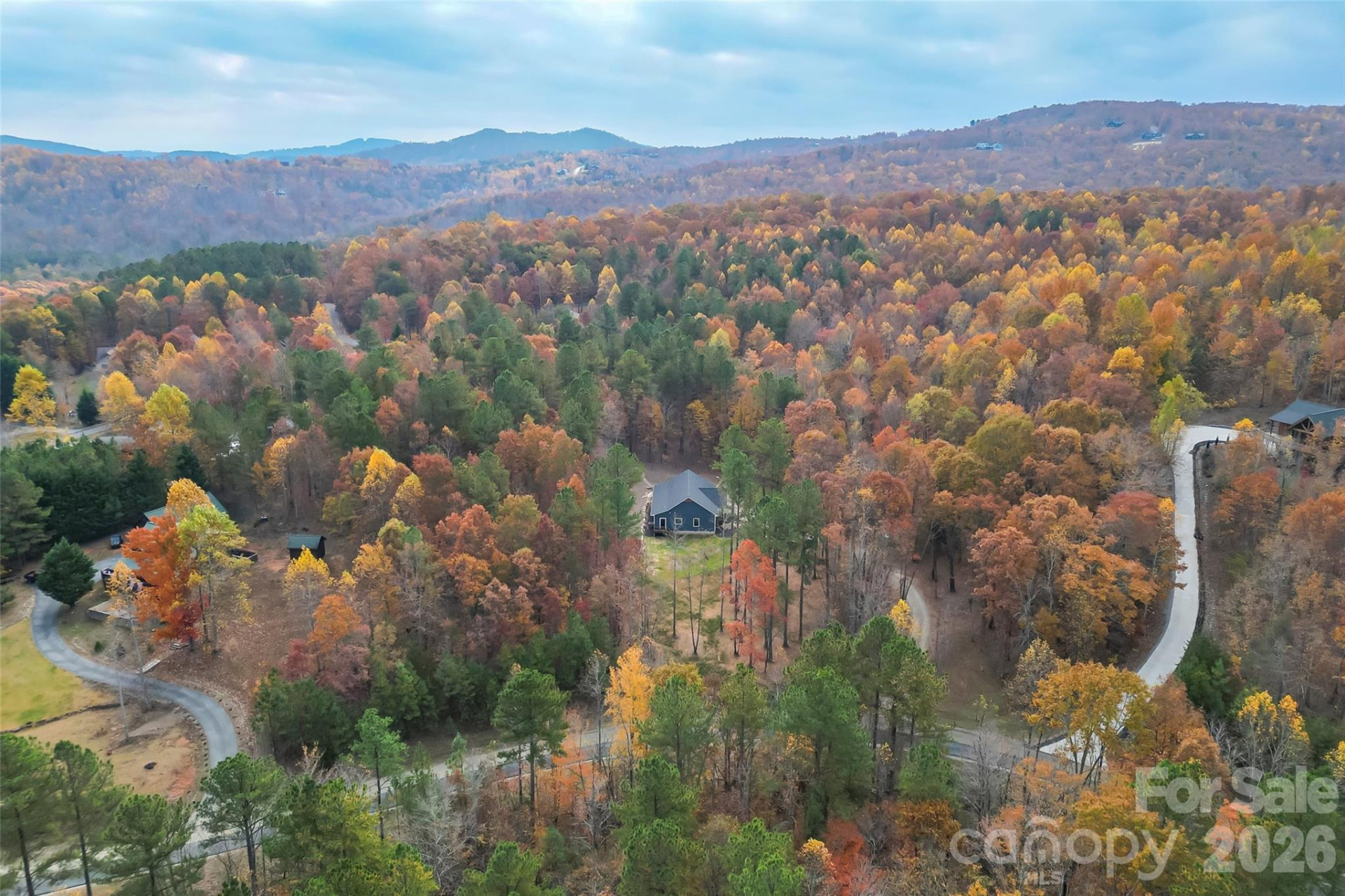 195 Grandview Peaks Drive - Photo 42