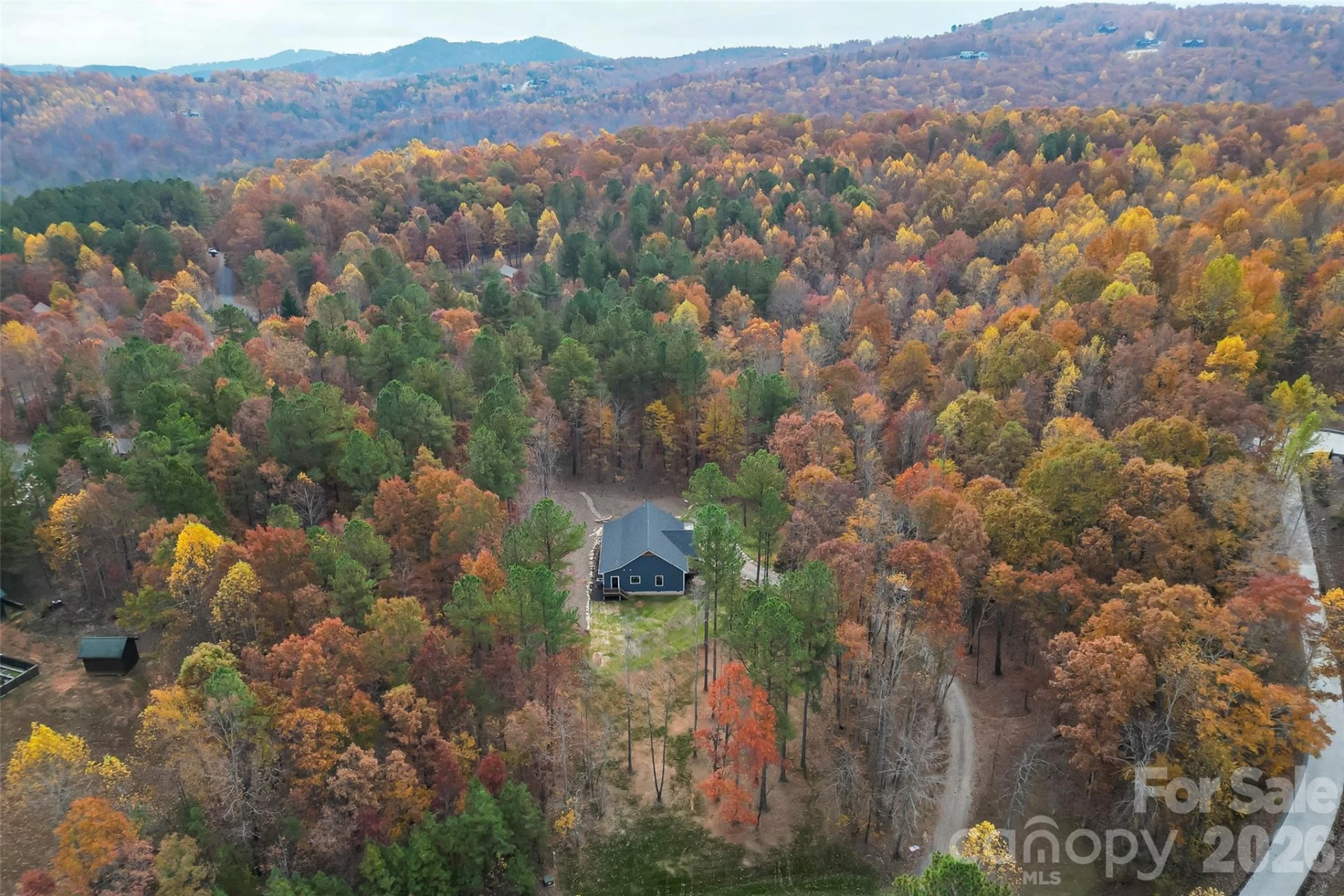 195 Grandview Peaks Drive - Photo 43