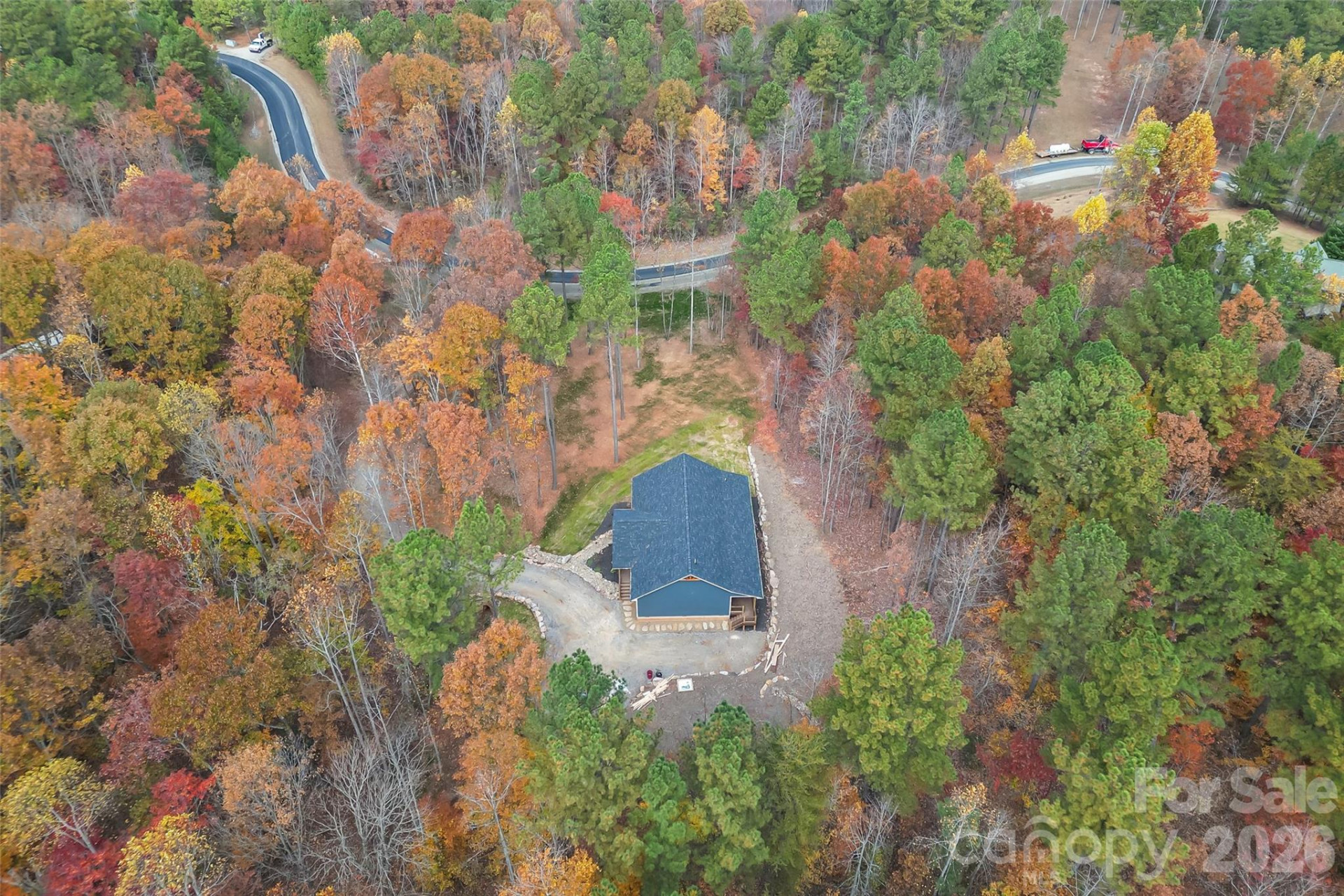 195 Grandview Peaks Drive - Photo 44