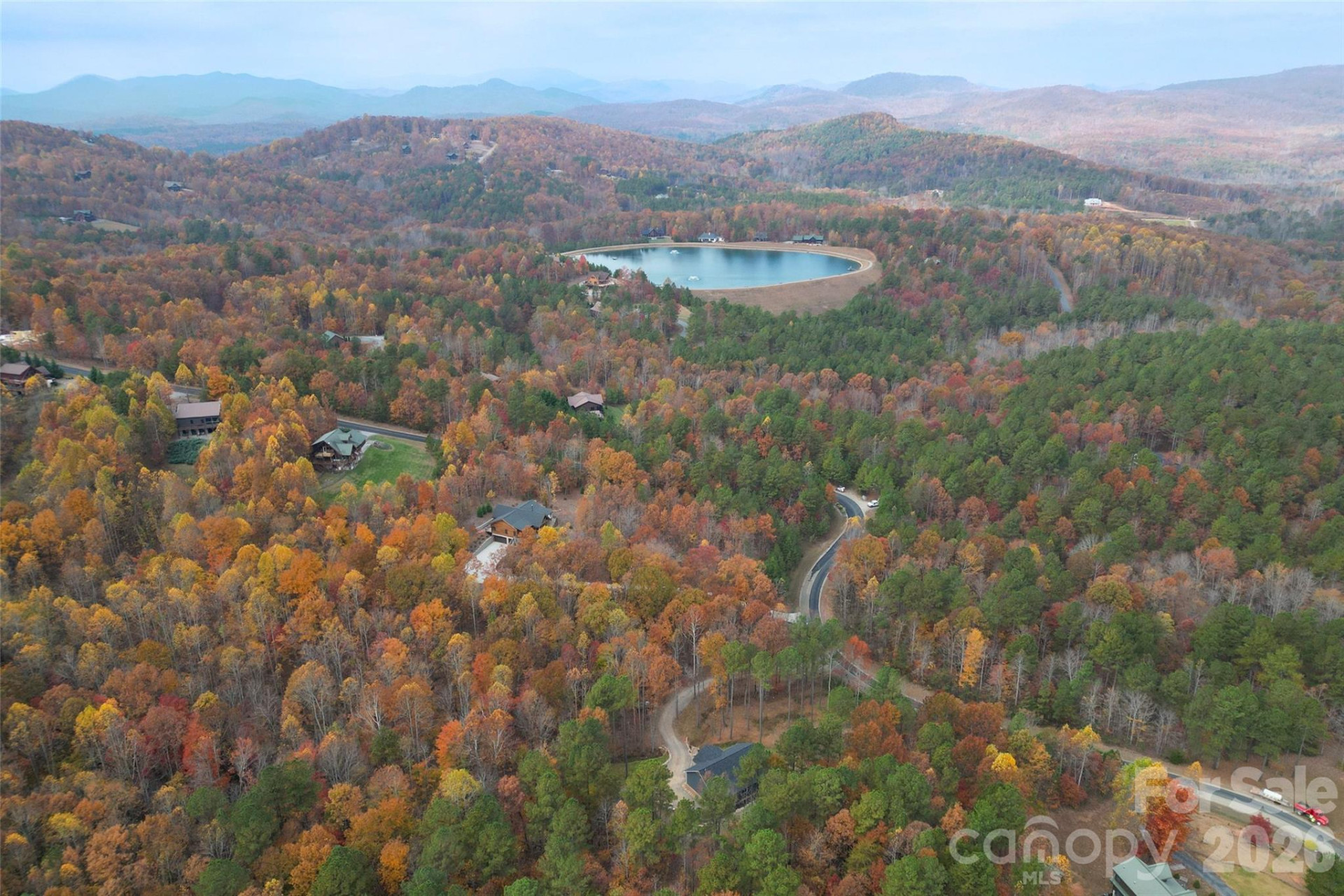 195 Grandview Peaks Drive - Photo 46