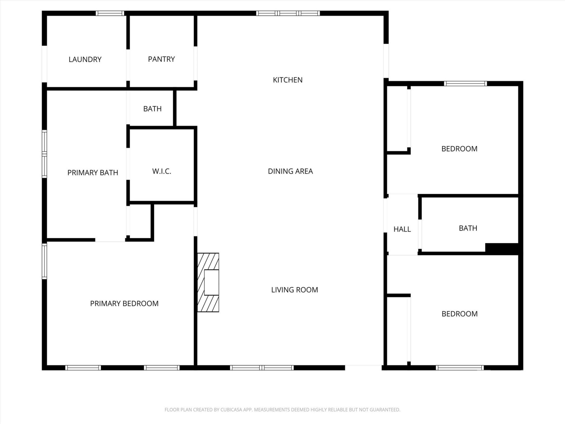 195 Grandview Peaks Drive - Photo 47