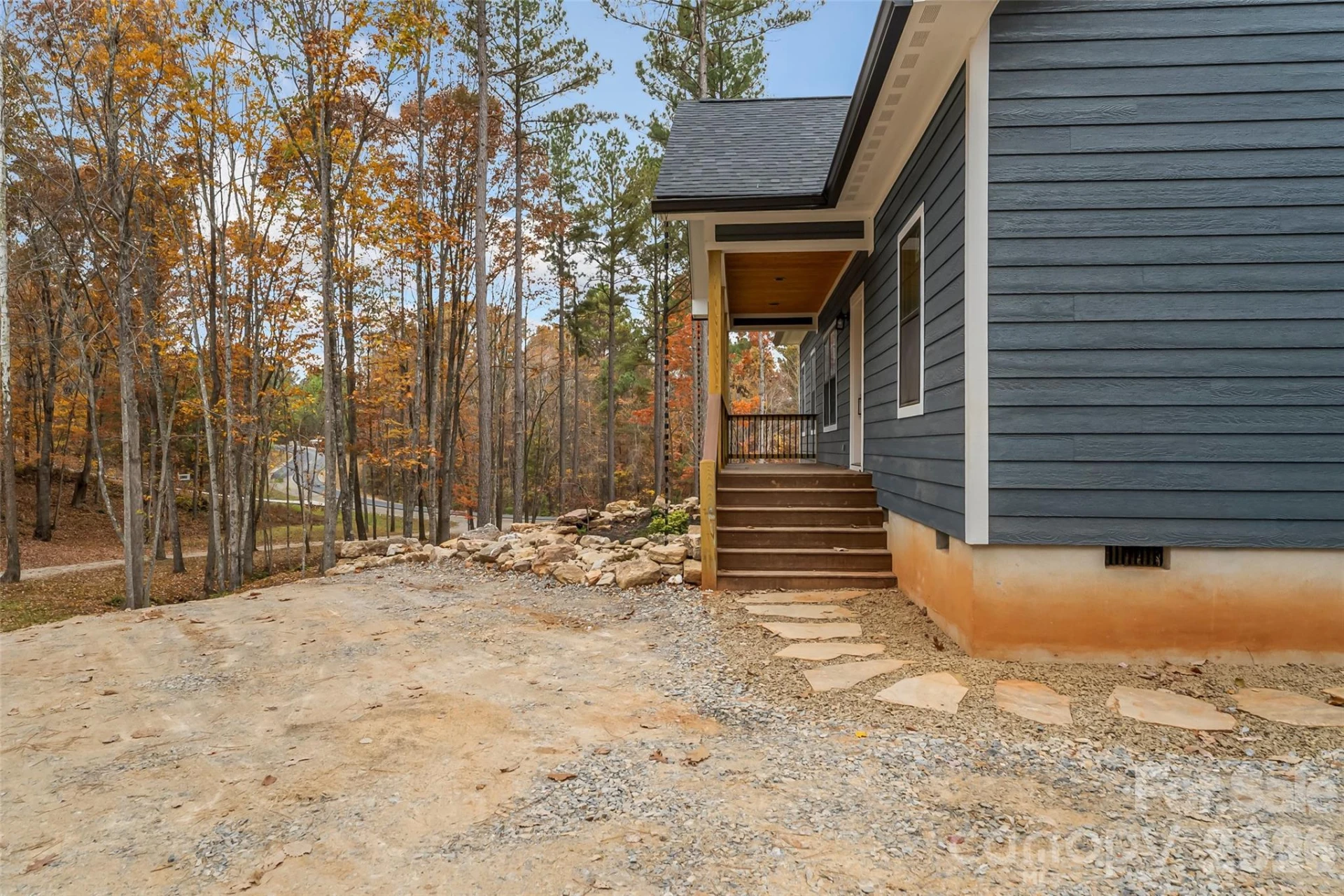 195 Grandview Peaks Drive - Photo 6