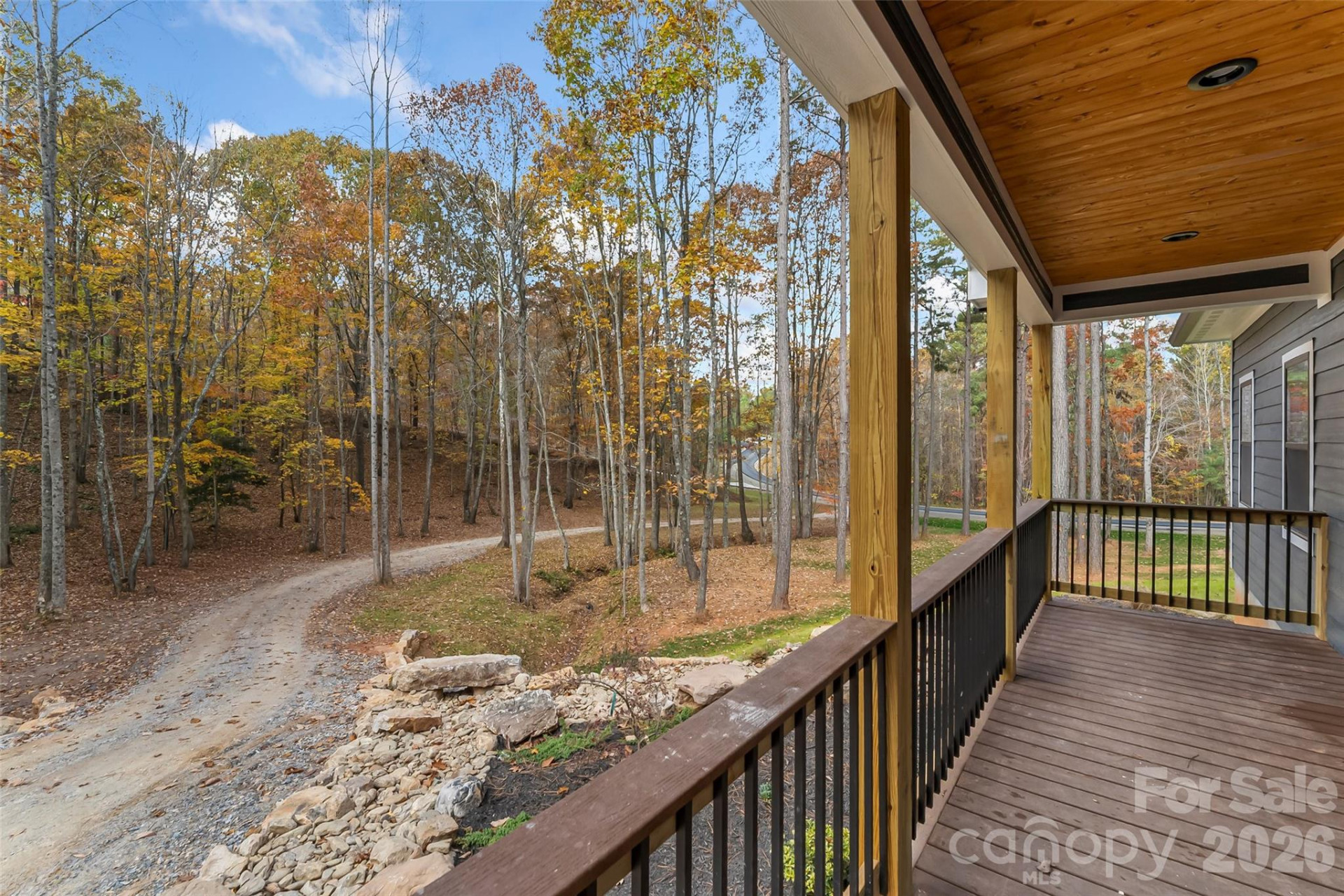 195 Grandview Peaks Drive - Photo 7