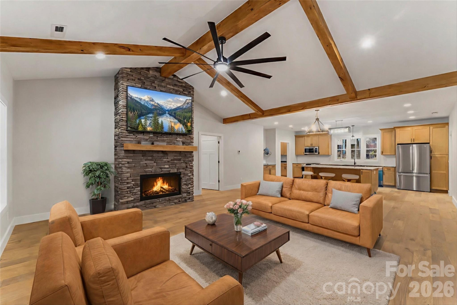 195 Grandview Peaks Drive - Photo 8