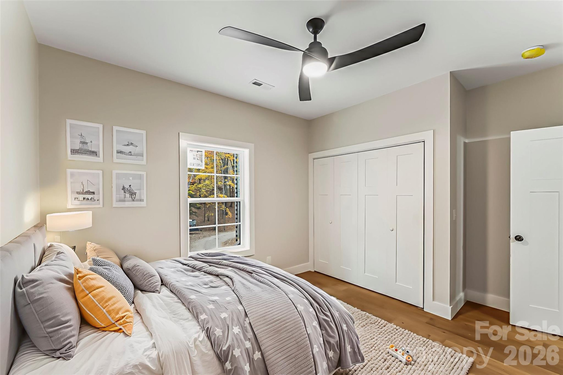 195 Grandview Peaks Drive - Photo 9