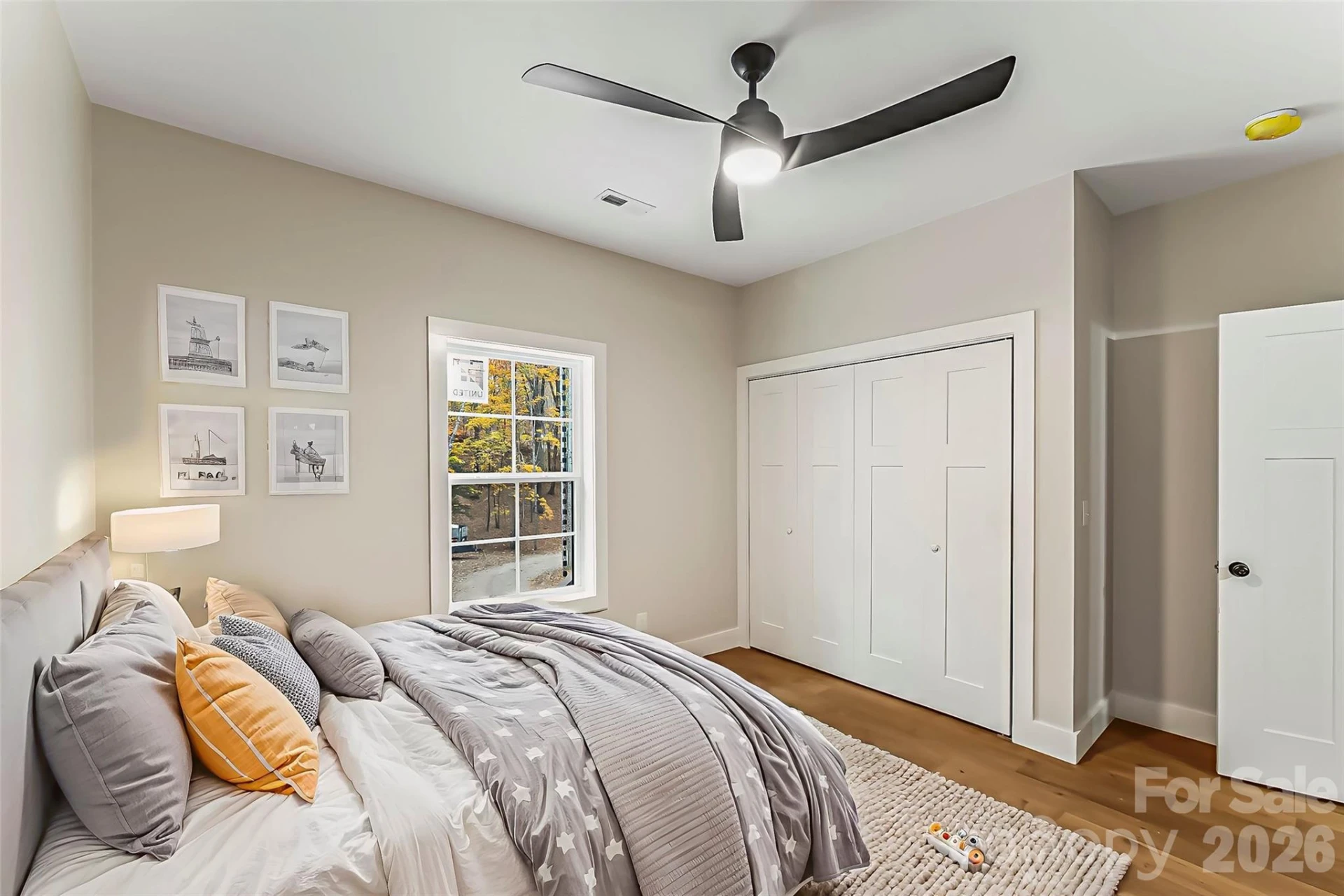 195 Grandview Peaks Drive - Photo 9