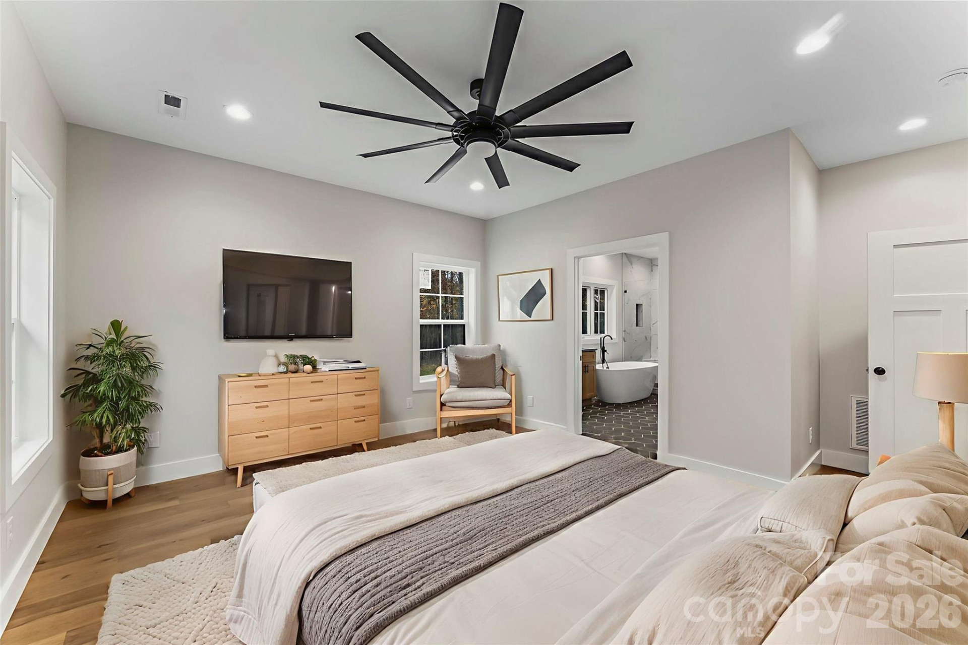 195 Grandview Peaks Drive - Photo 10