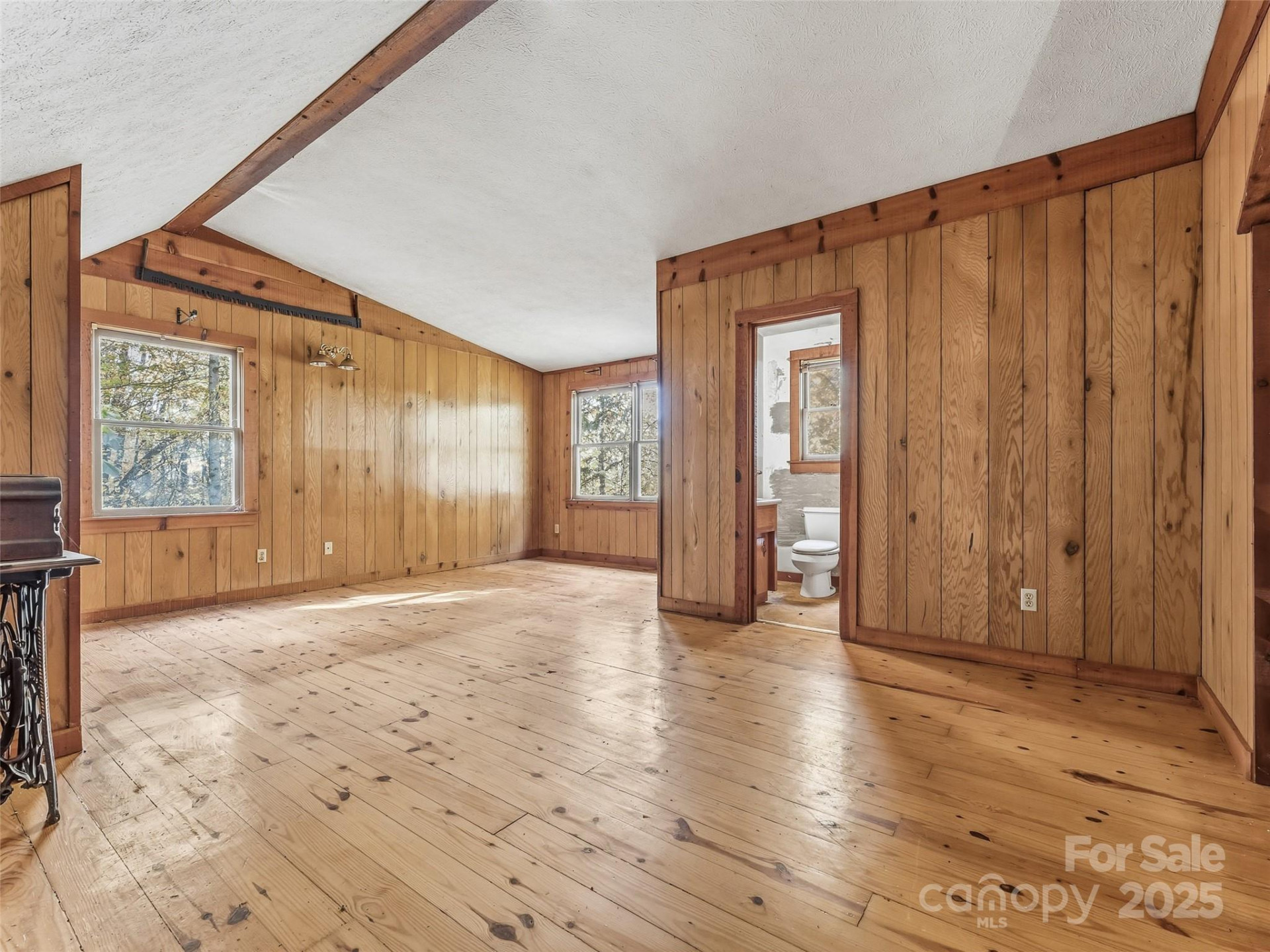 6130 Howard Gap Road - Photo 11