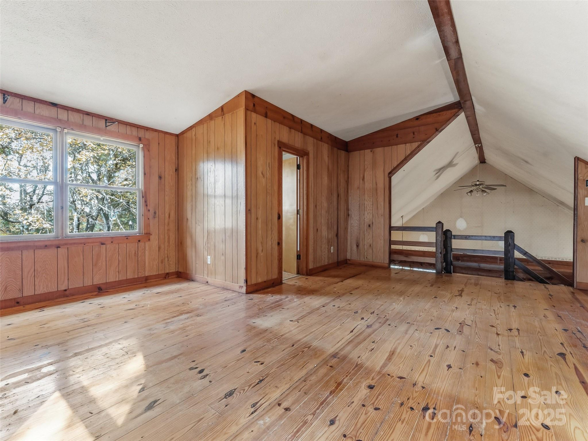 6130 Howard Gap Road - Photo 13