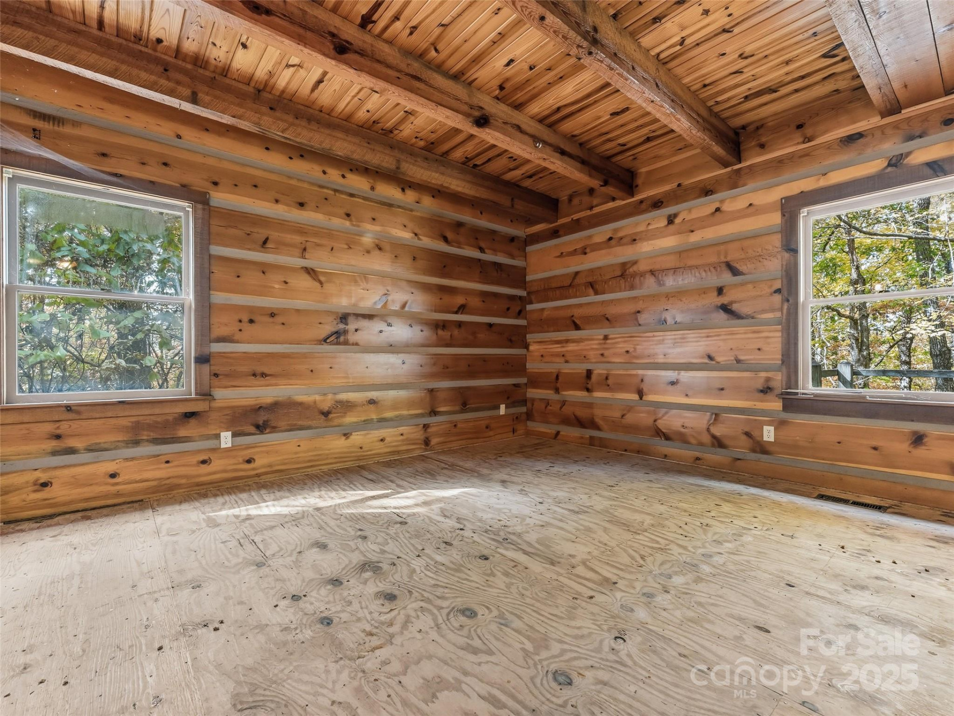 6130 Howard Gap Road - Photo 15