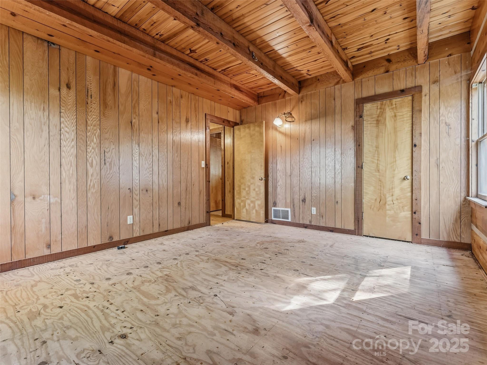 6130 Howard Gap Road - Photo 16