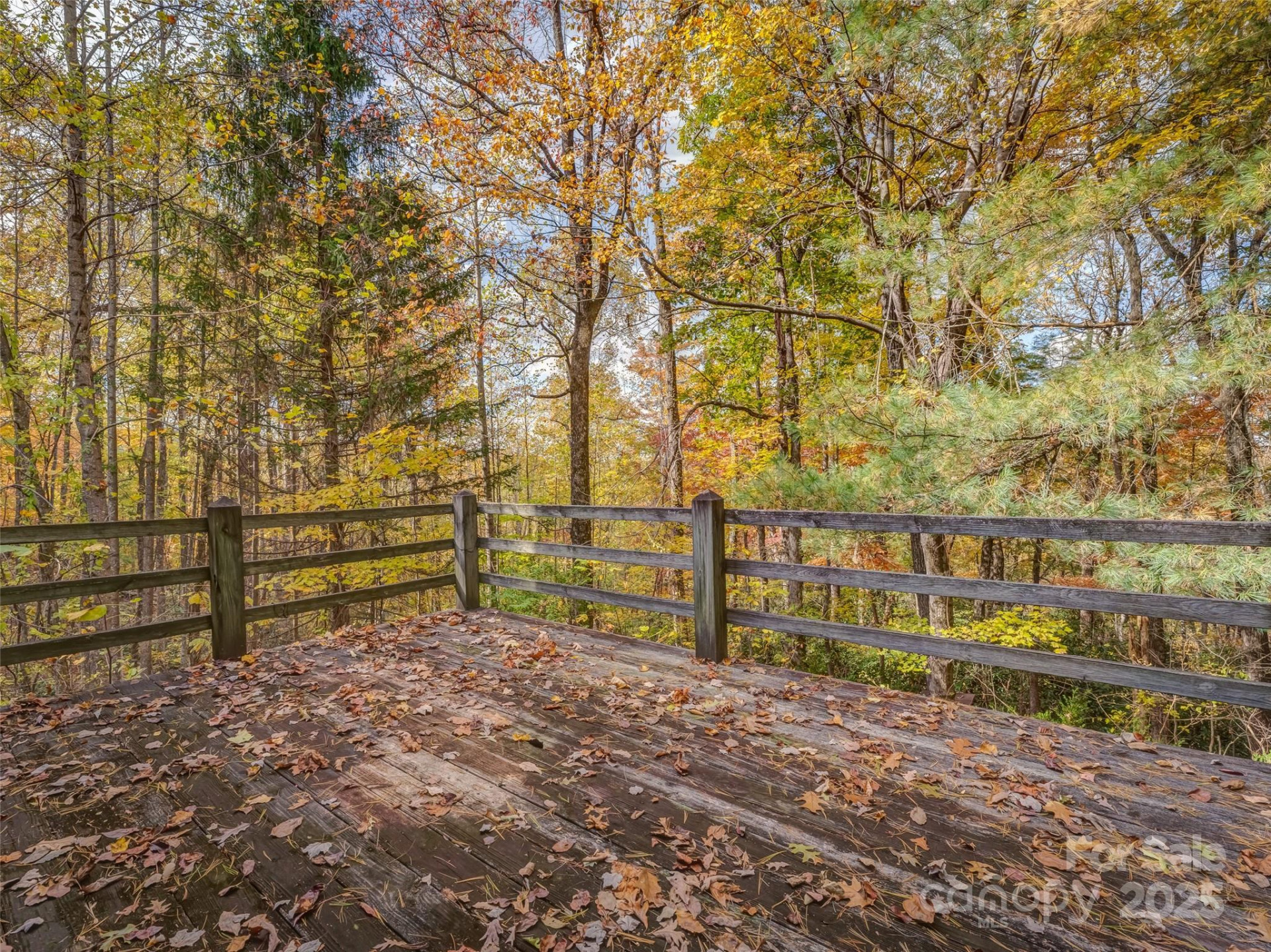 6130 Howard Gap Road - Photo 20