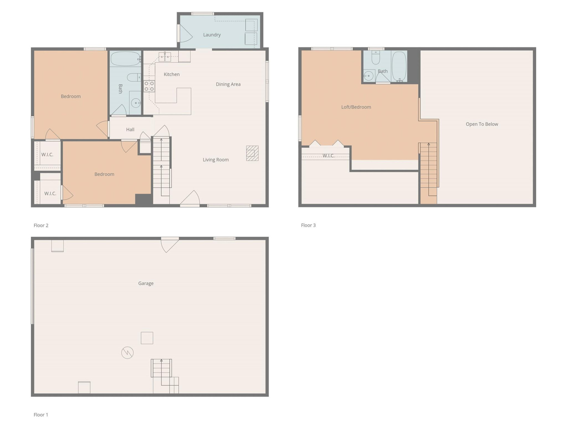 6130 Howard Gap Road - Photo 27