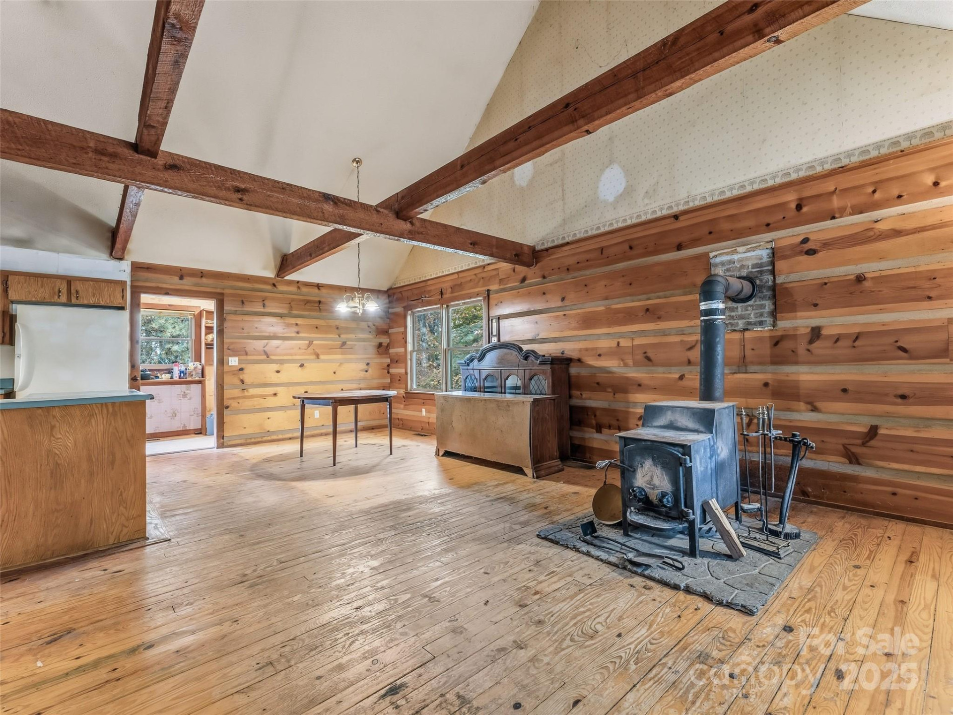 6130 Howard Gap Road - Photo 4