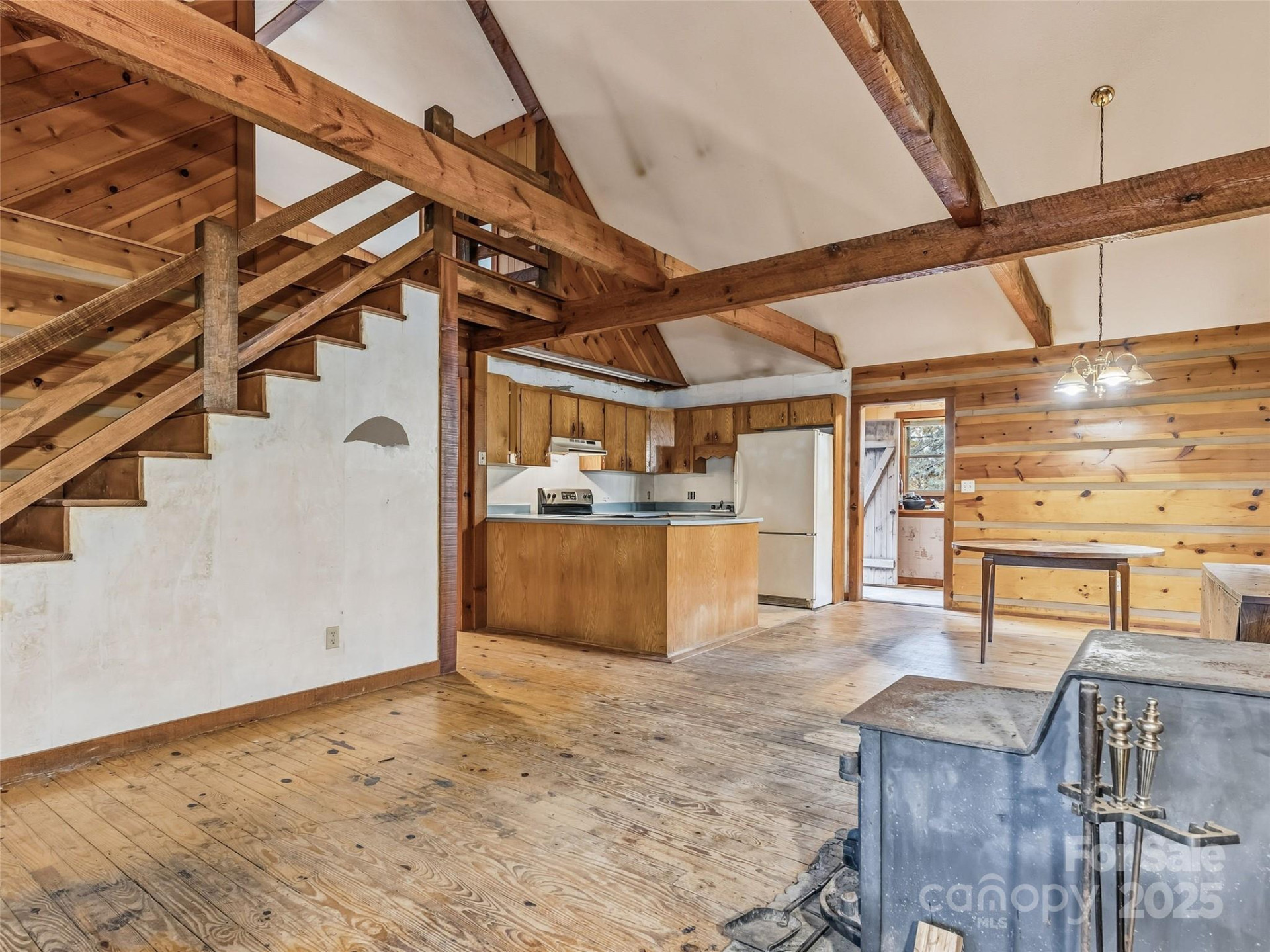 6130 Howard Gap Road - Photo 5