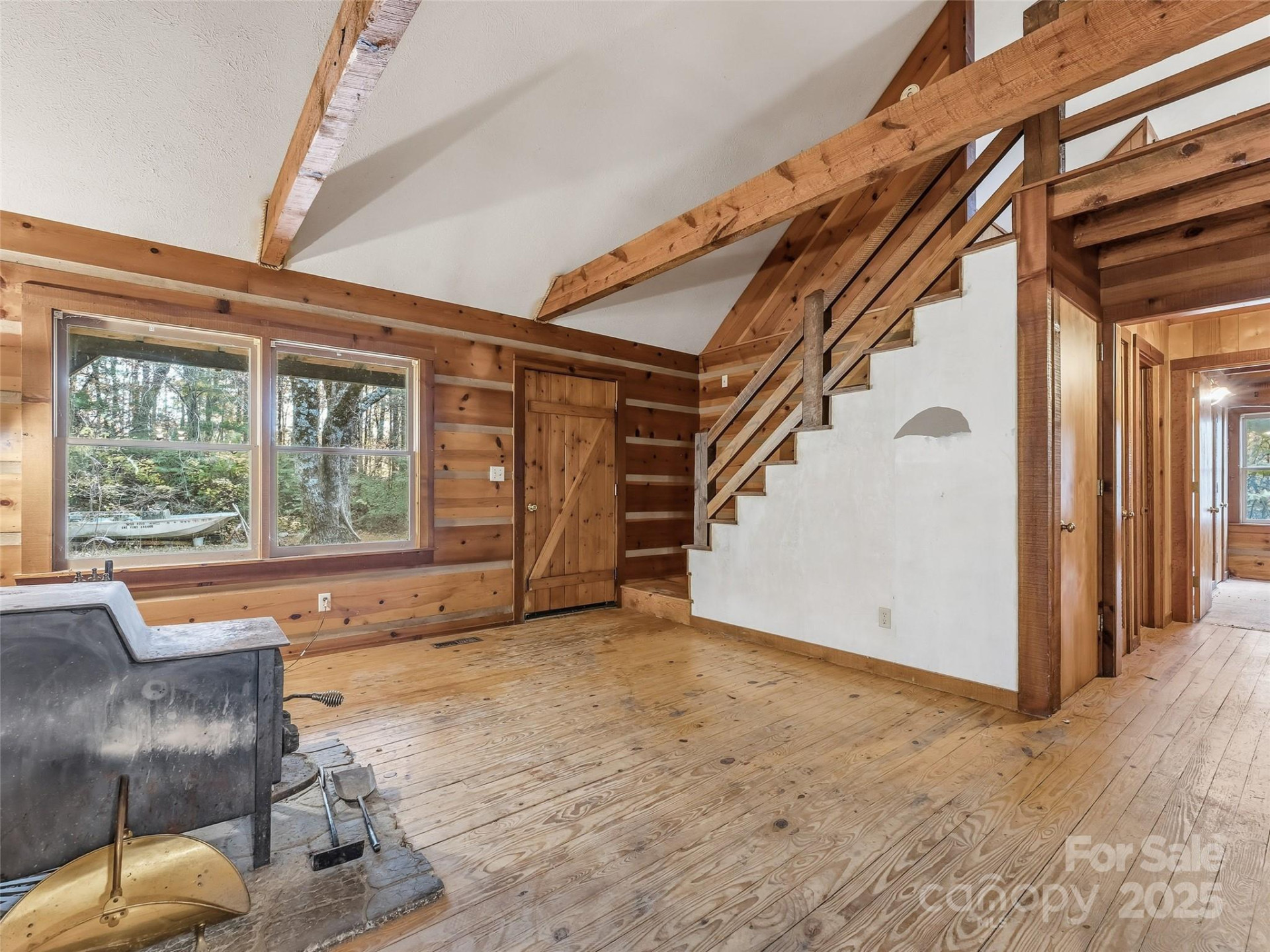 6130 Howard Gap Road - Photo 7