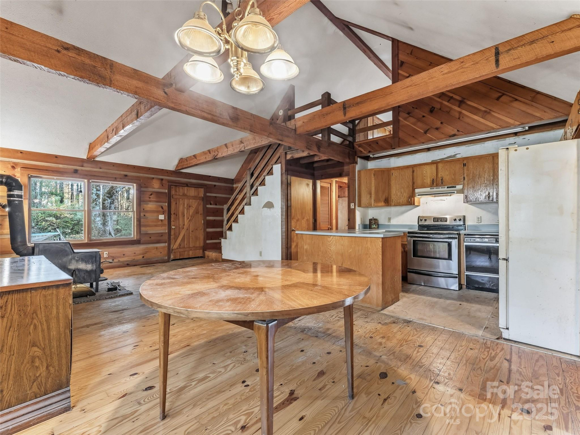 6130 Howard Gap Road - Photo 8
