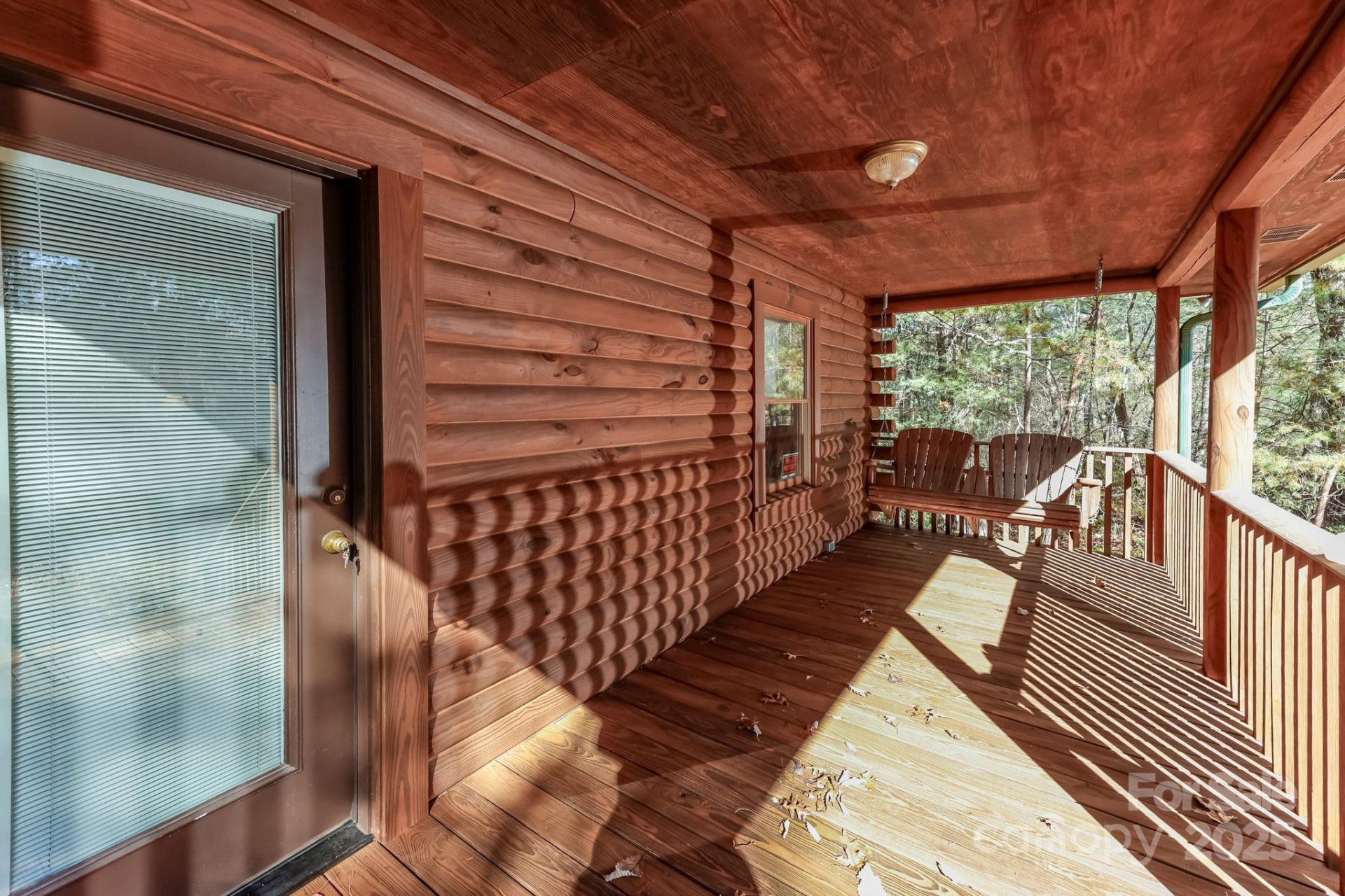 114 Birddog Boulevard - Photo 2