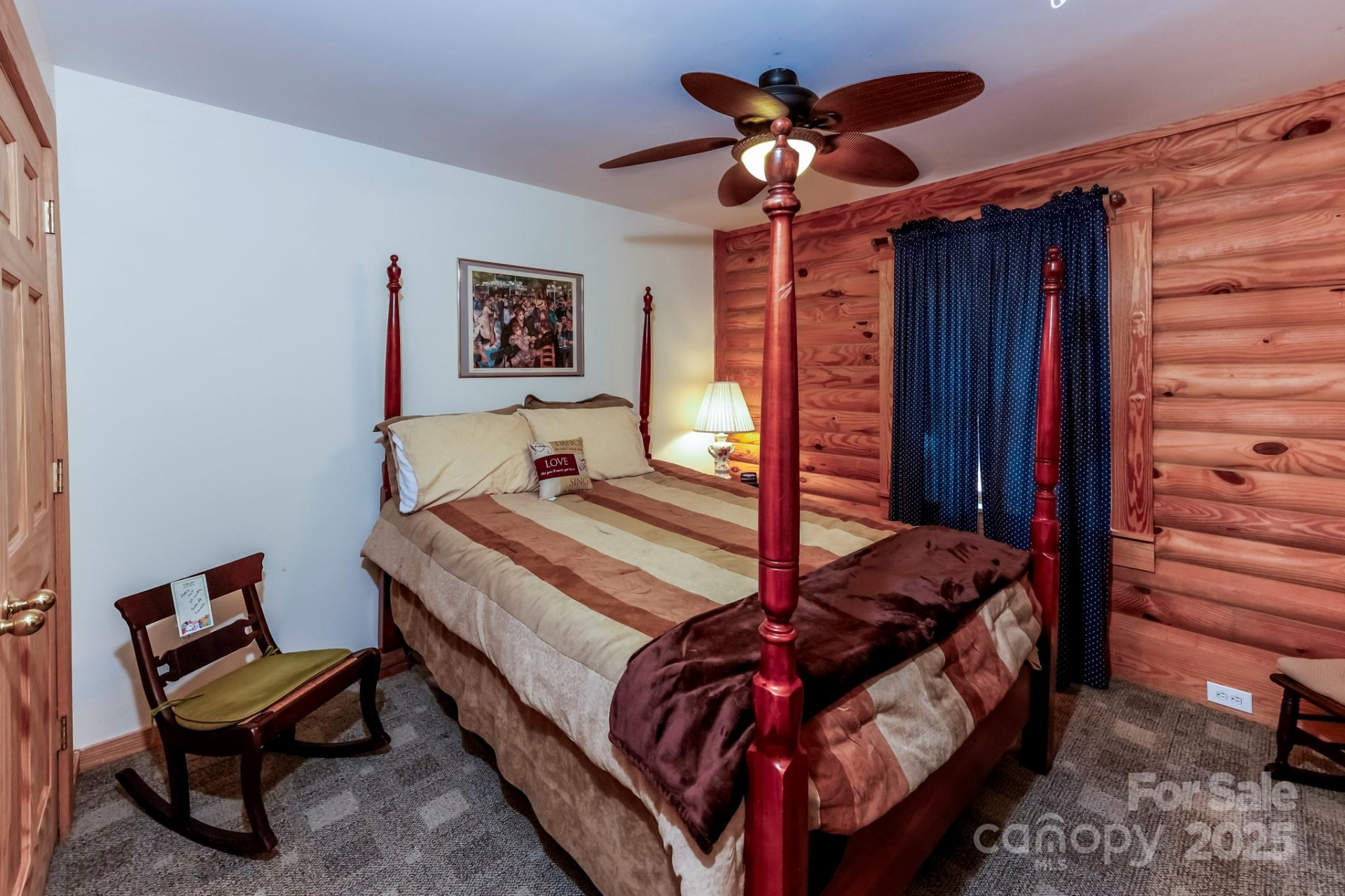 114 Birddog Boulevard - Photo 11