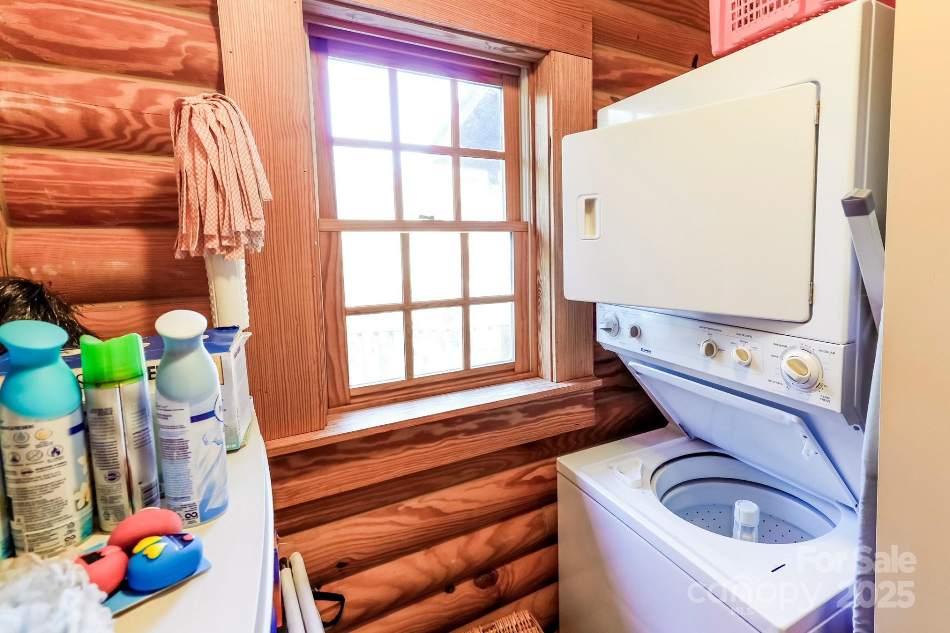 114 Birddog Boulevard - Photo 13