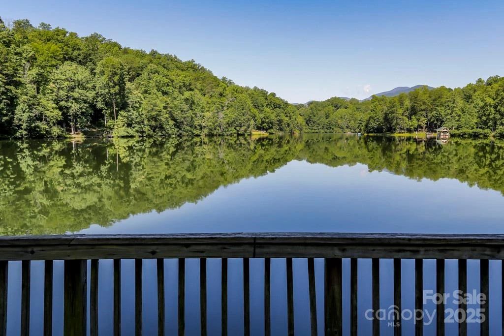 114 Birddog Boulevard - Photo 21