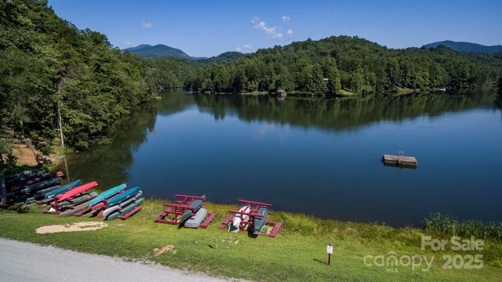 114 Birddog Boulevard - Photo 24