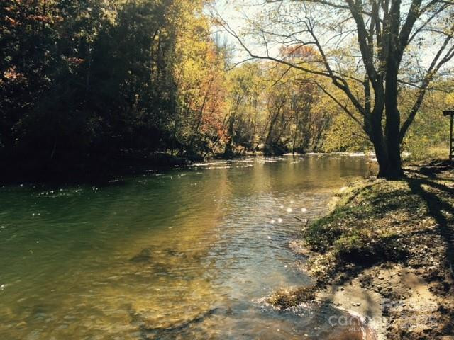 114 Birddog Boulevard - Photo 26