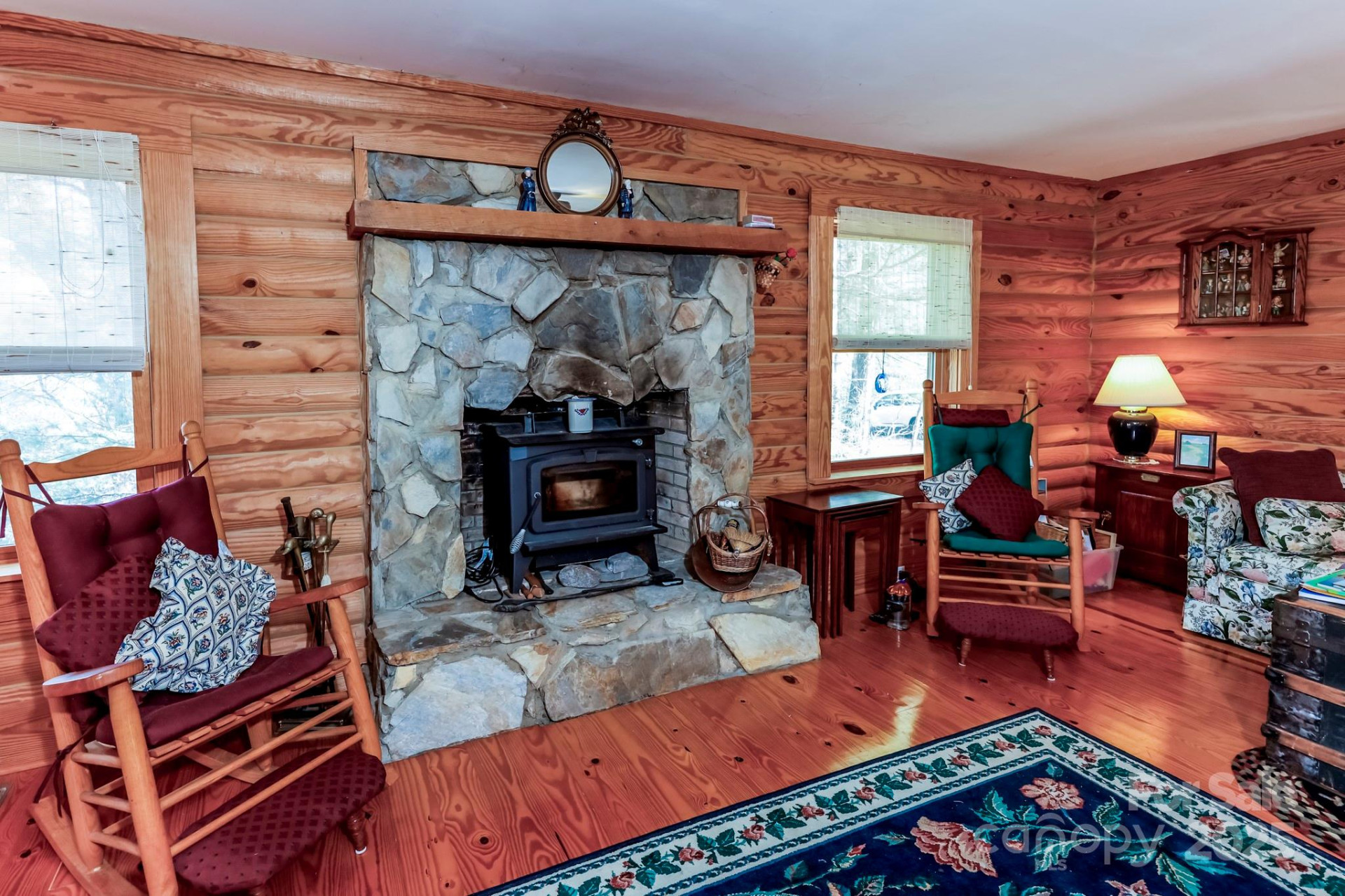 114 Birddog Boulevard - Photo 4