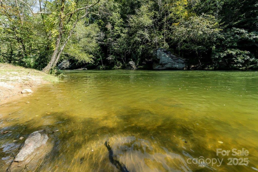 114 Birddog Boulevard - Photo 32