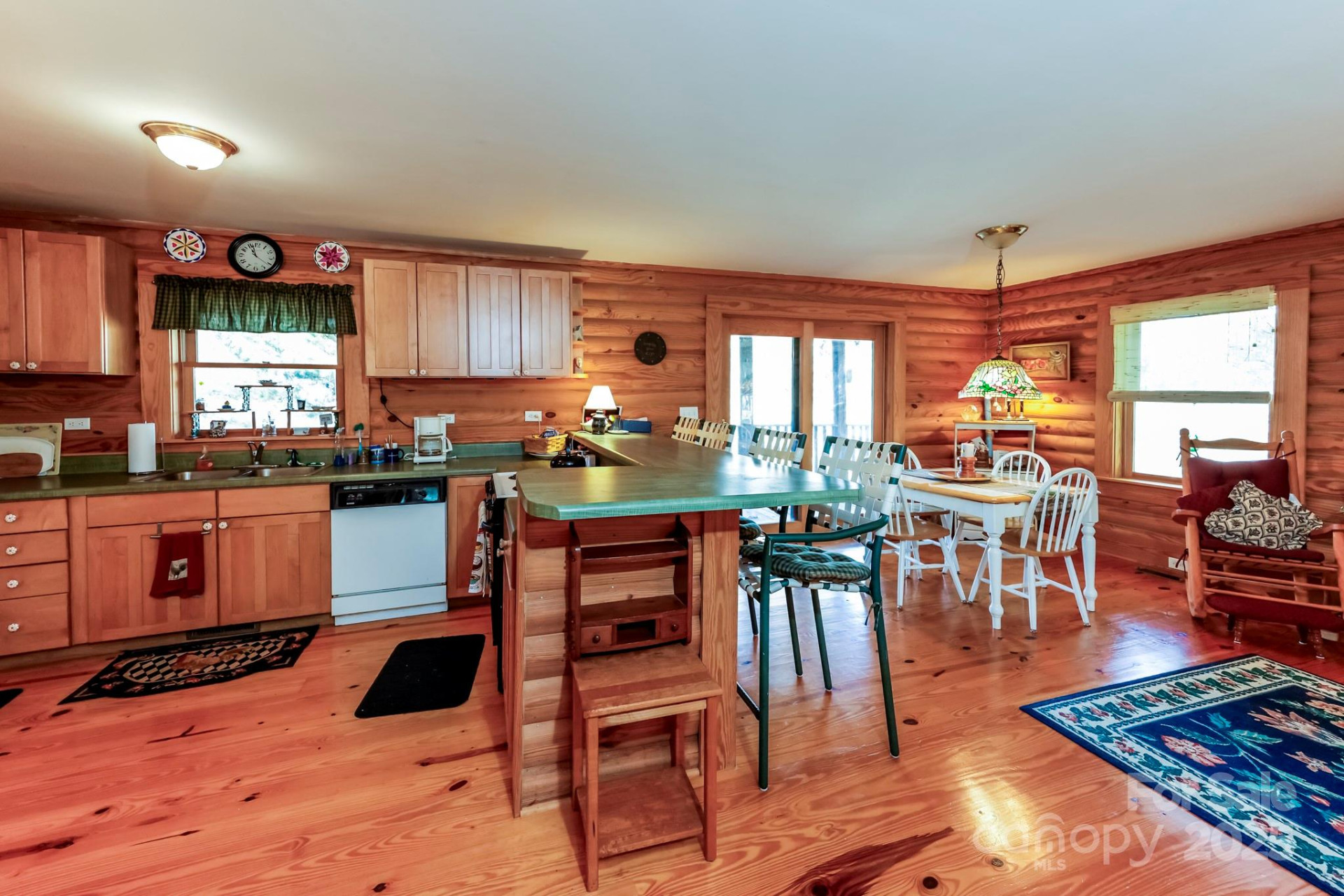 114 Birddog Boulevard - Photo 5