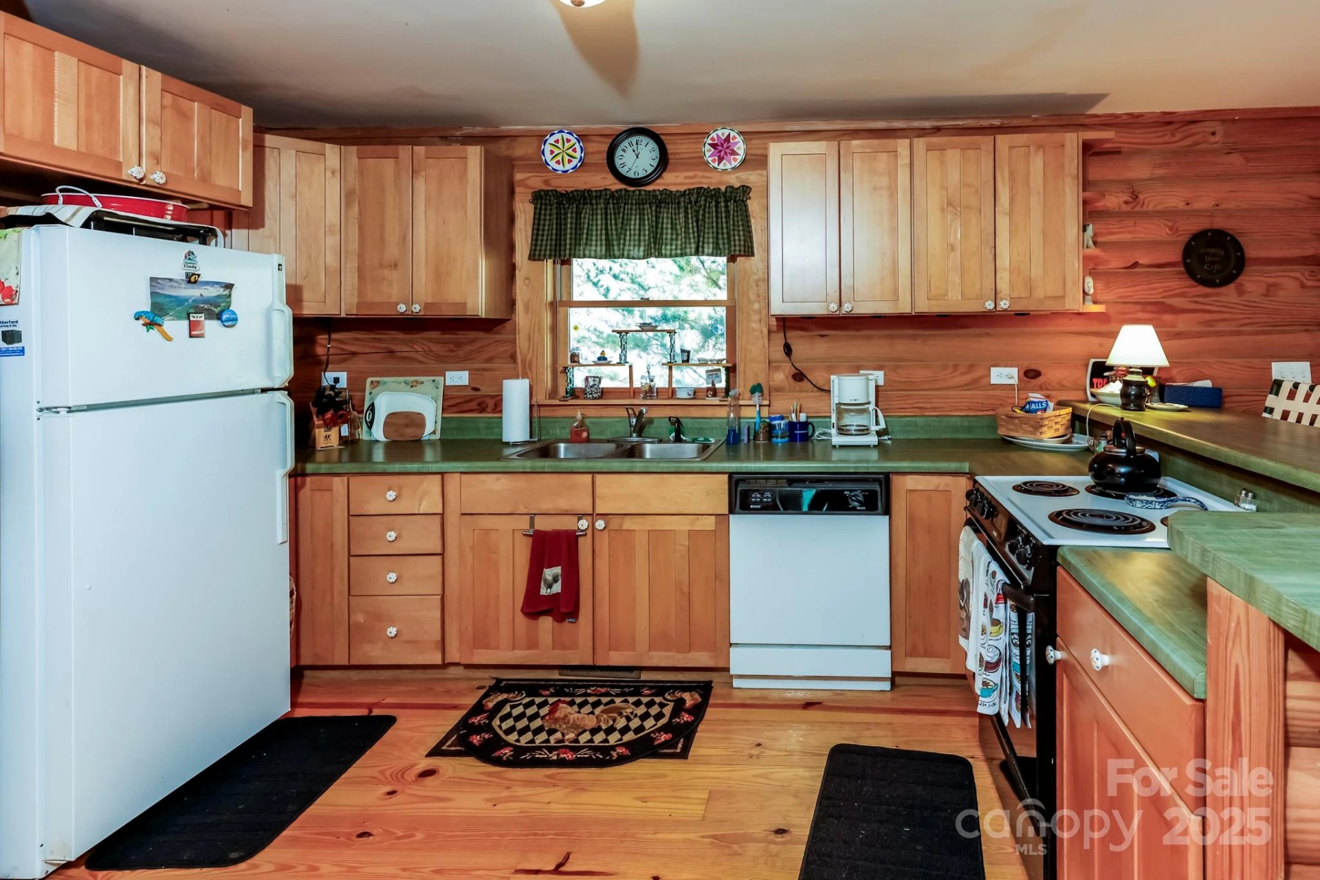 114 Birddog Boulevard - Photo 6