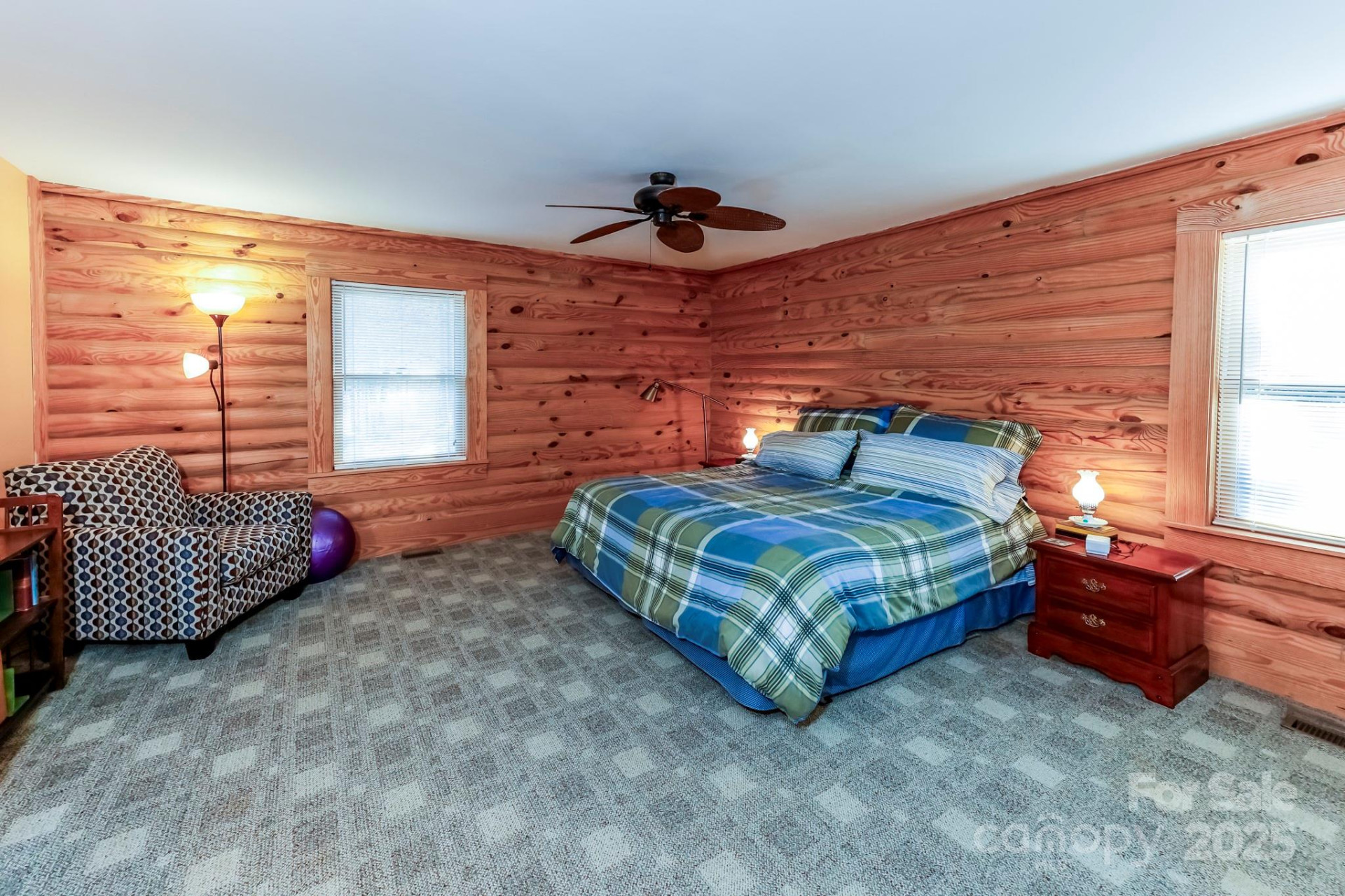 114 Birddog Boulevard - Photo 7