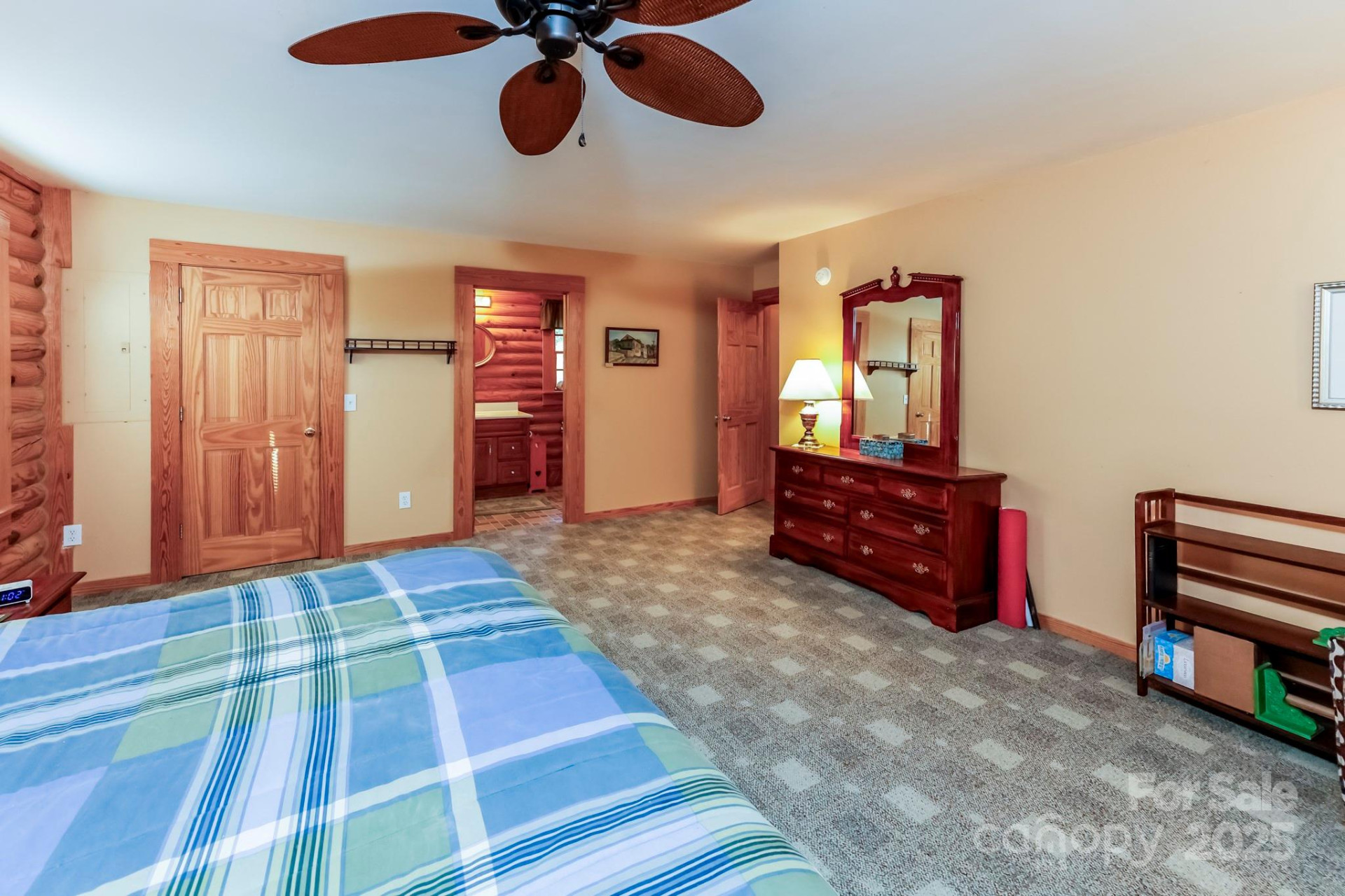 114 Birddog Boulevard - Photo 8