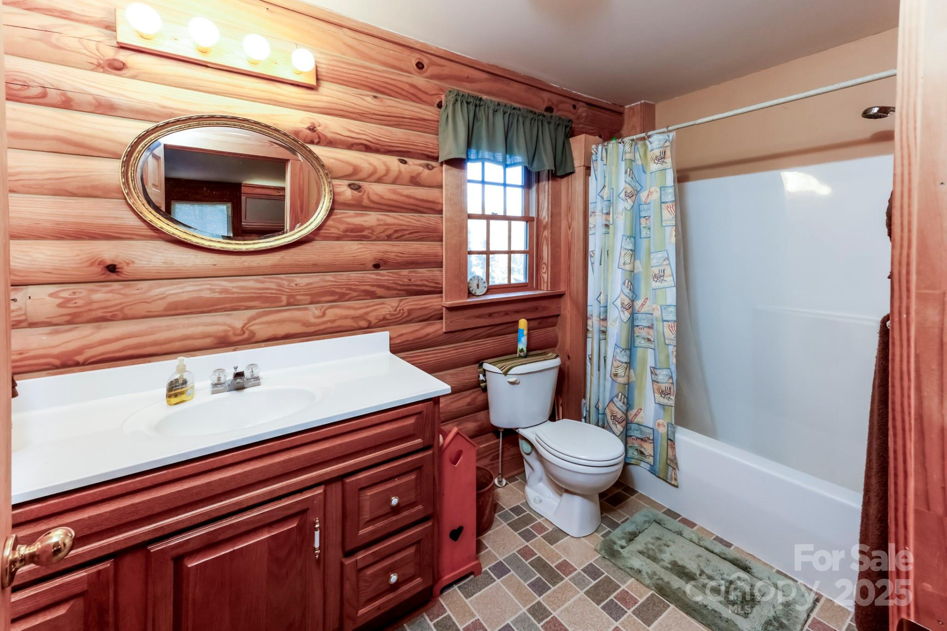 114 Birddog Boulevard - Photo 9