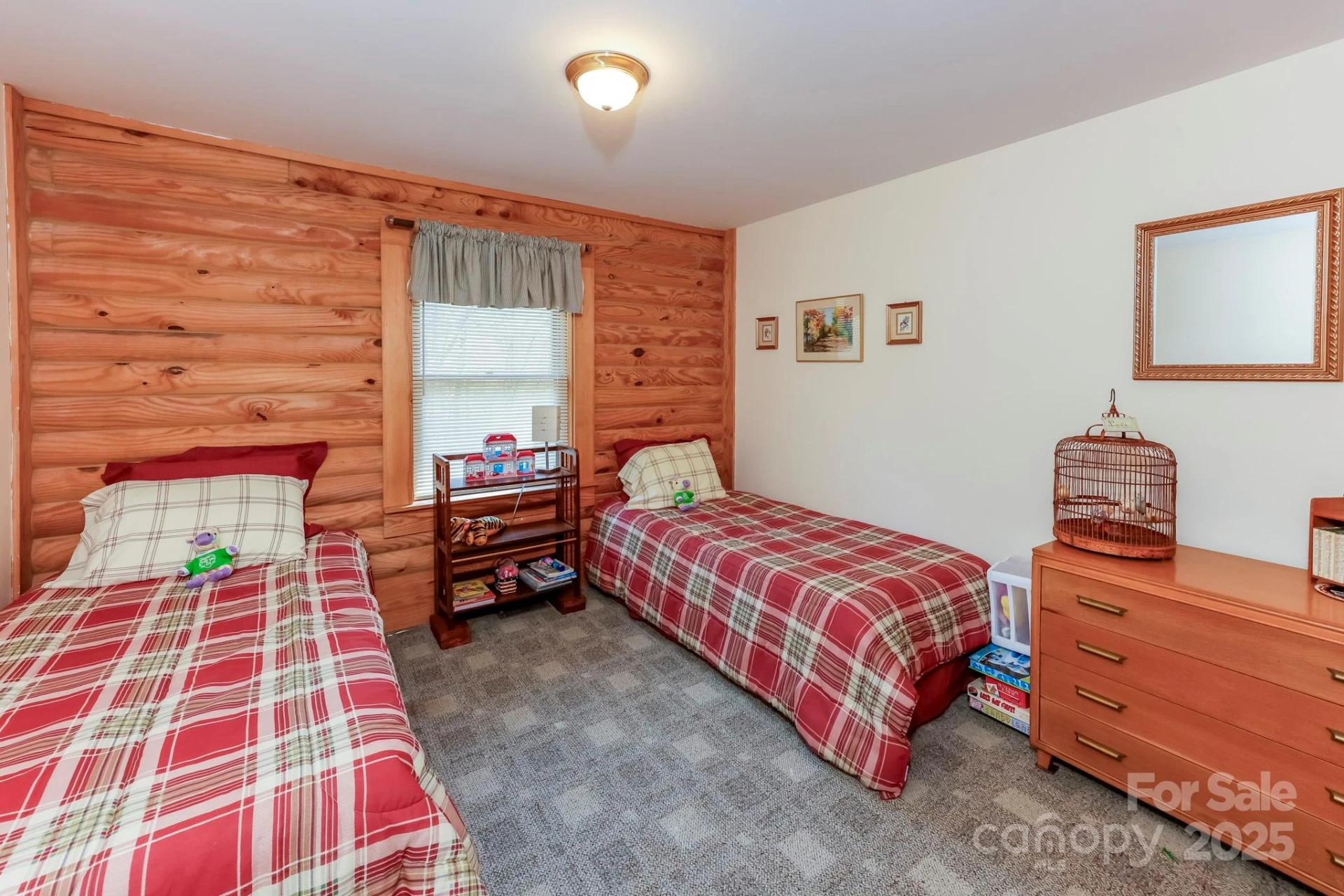 114 Birddog Boulevard - Photo 10