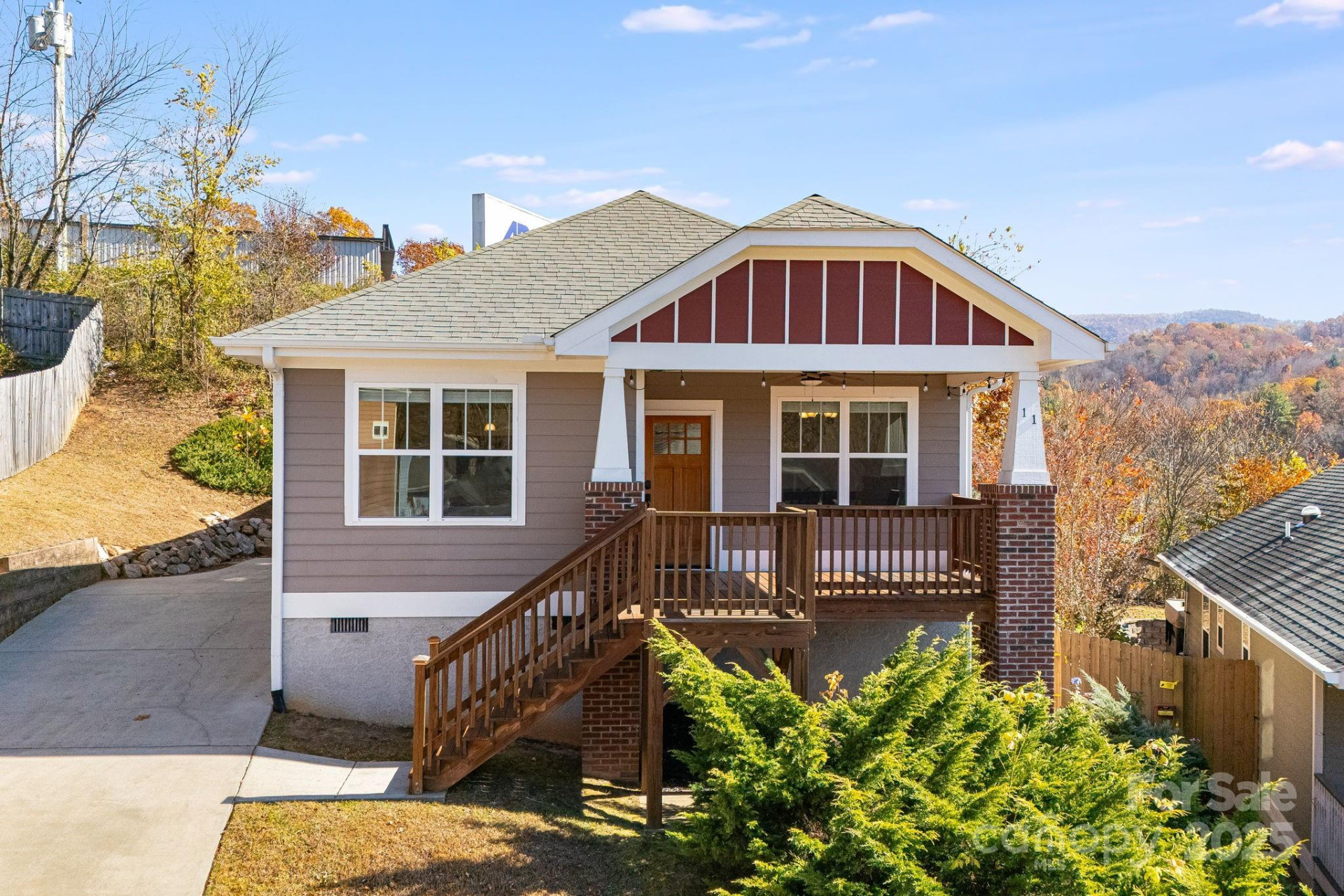 11 Byrdcliffe Lane - Photo 2