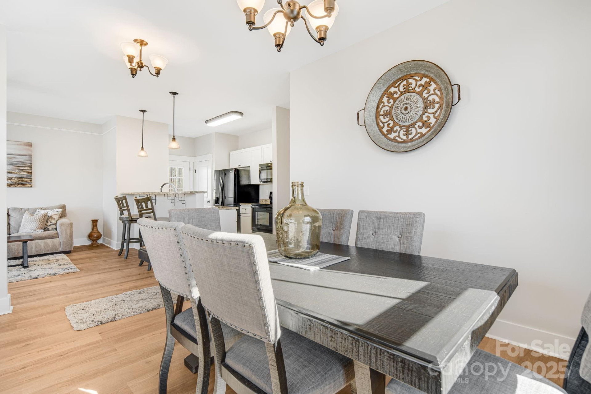 11 Byrdcliffe Lane - Photo 11