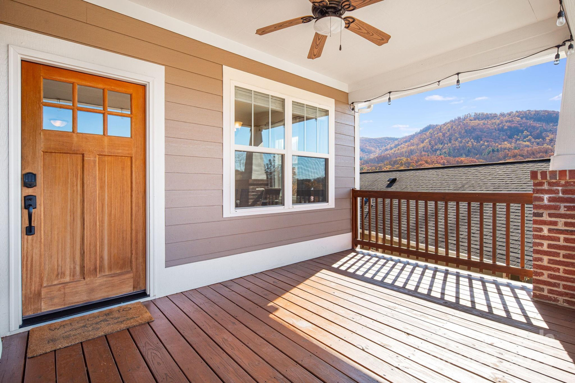 11 Byrdcliffe Lane - Photo 12