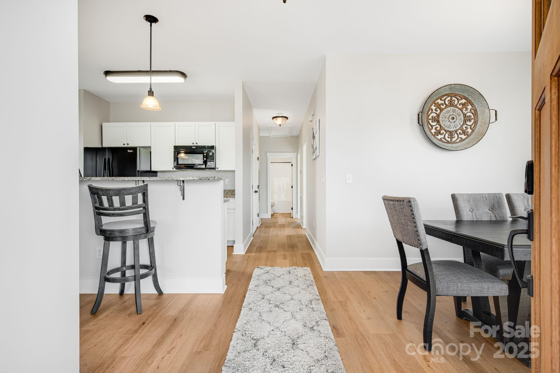 11 Byrdcliffe Lane - Photo 14