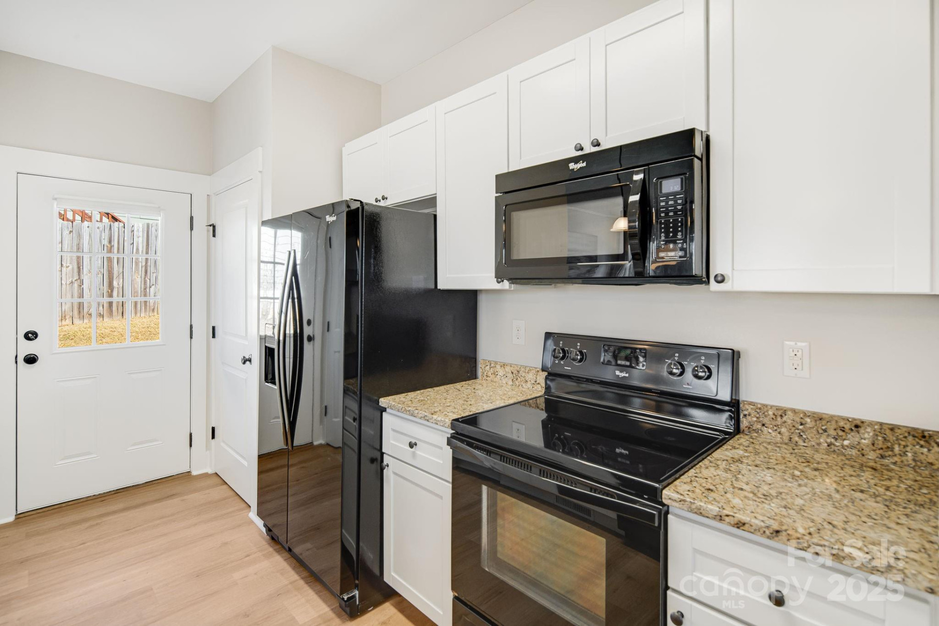 11 Byrdcliffe Lane - Photo 15