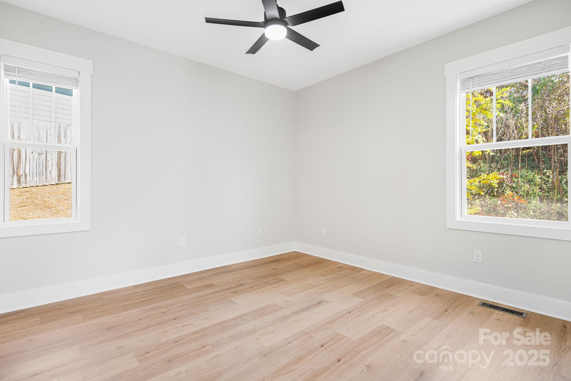 11 Byrdcliffe Lane - Photo 16